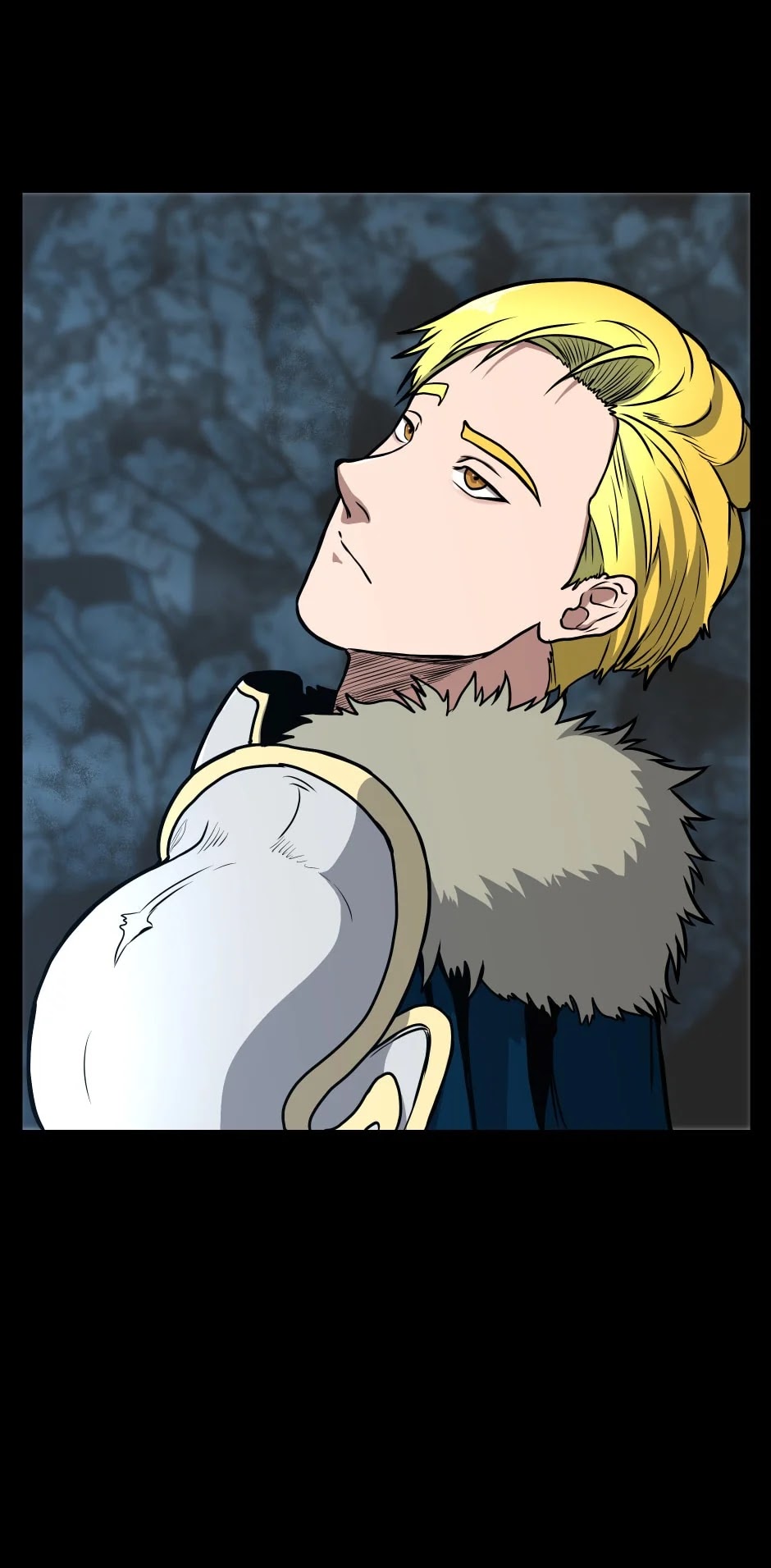 The Beginning After the End Chapter 59 page 15 - Chapter 59: The Dire Tombs