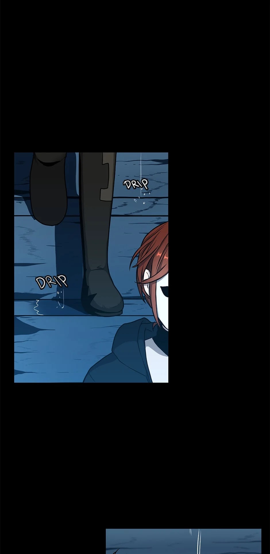 The Beginning After the End Chapter 59 page 3 - Chapter 59: The Dire Tombs