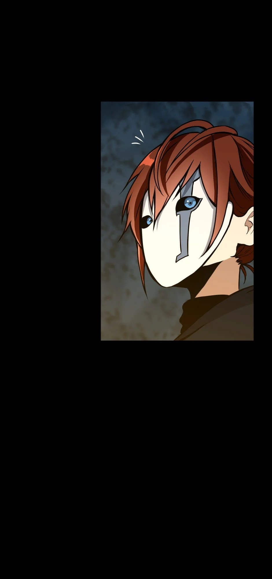 The Beginning After the End Chapter 59 page 48 - Chapter 59: The Dire Tombs