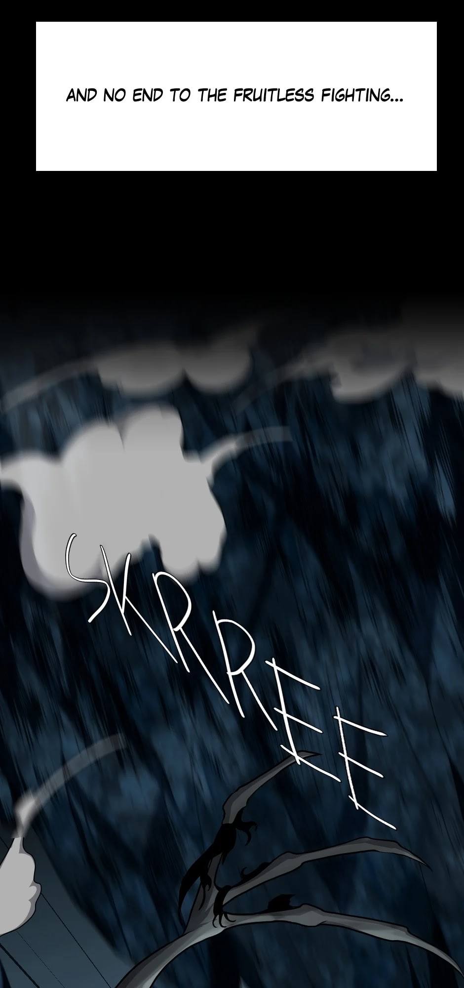 The Beginning After the End Chapter 59 page 52 - Chapter 59: The Dire Tombs