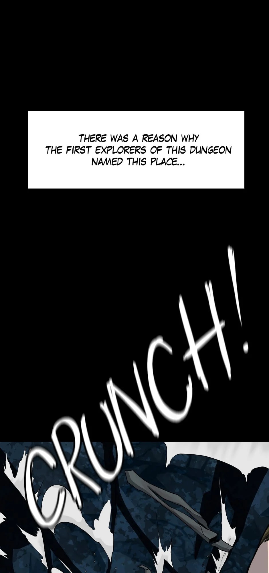 The Beginning After the End Chapter 59 page 54 - Chapter 59: The Dire Tombs
