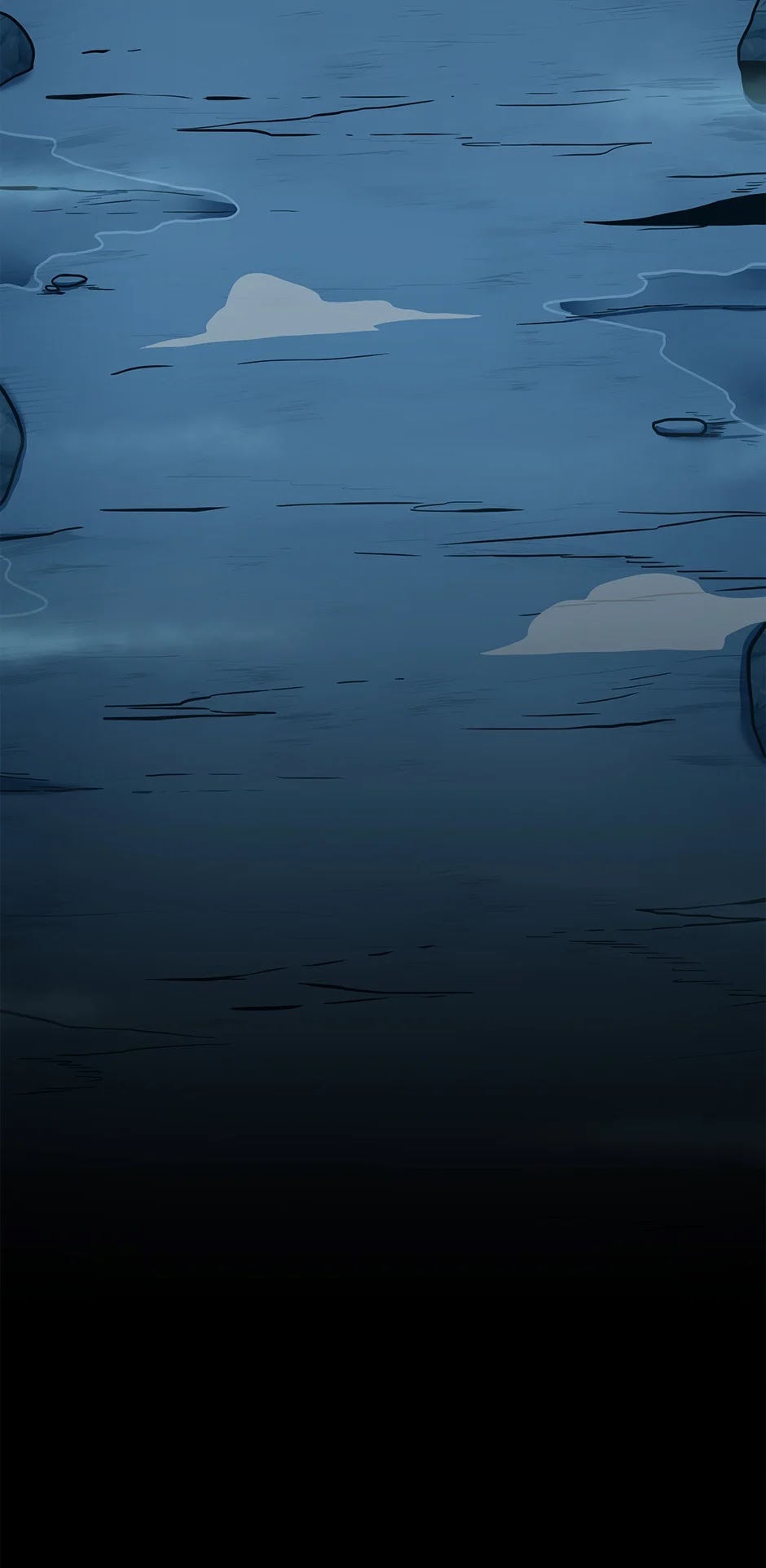 The Beginning After the End Chapter 59 page 8 - Chapter 59: The Dire Tombs
