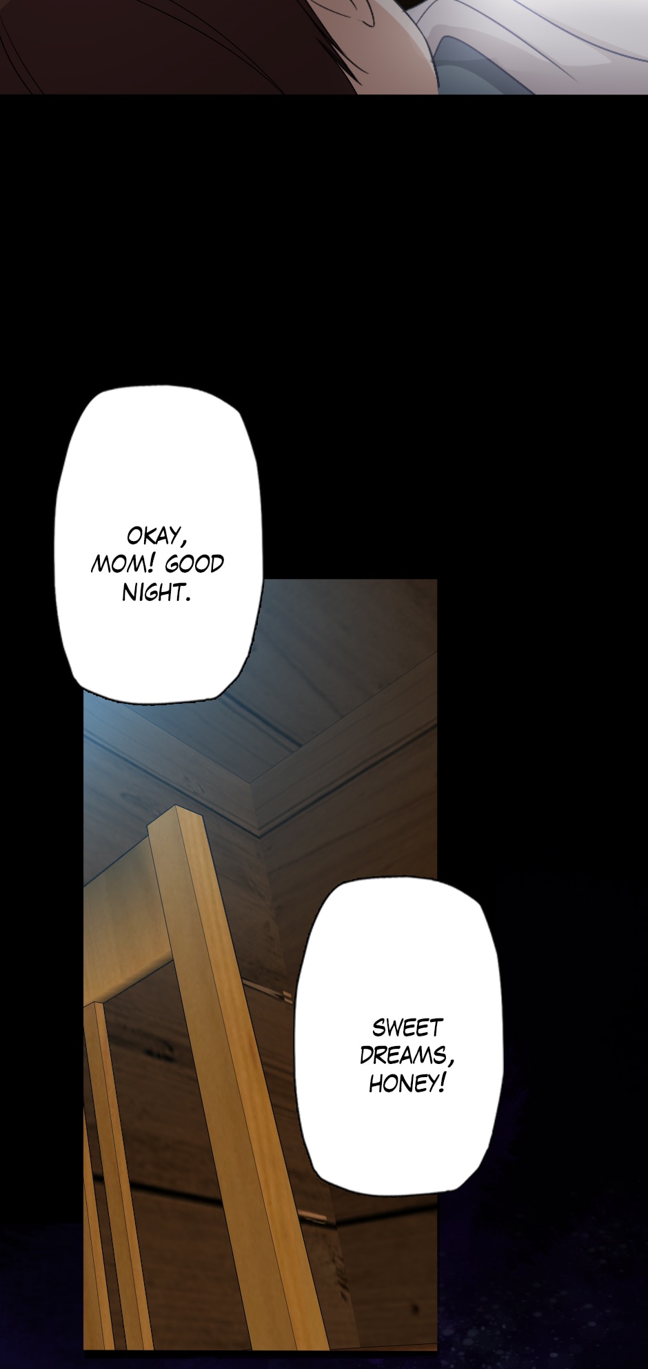 The Beginning After the End Chapter 6 page 28 - Chapter 6