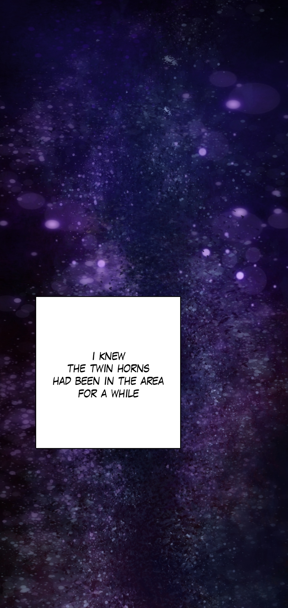 The Beginning After the End Chapter 6 page 29 - Chapter 6