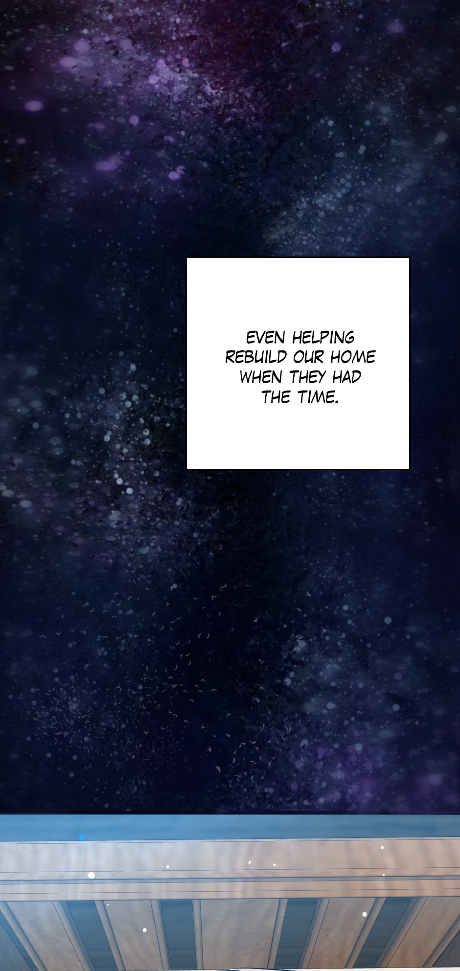 The Beginning After the End Chapter 6 page 30 - Chapter 6