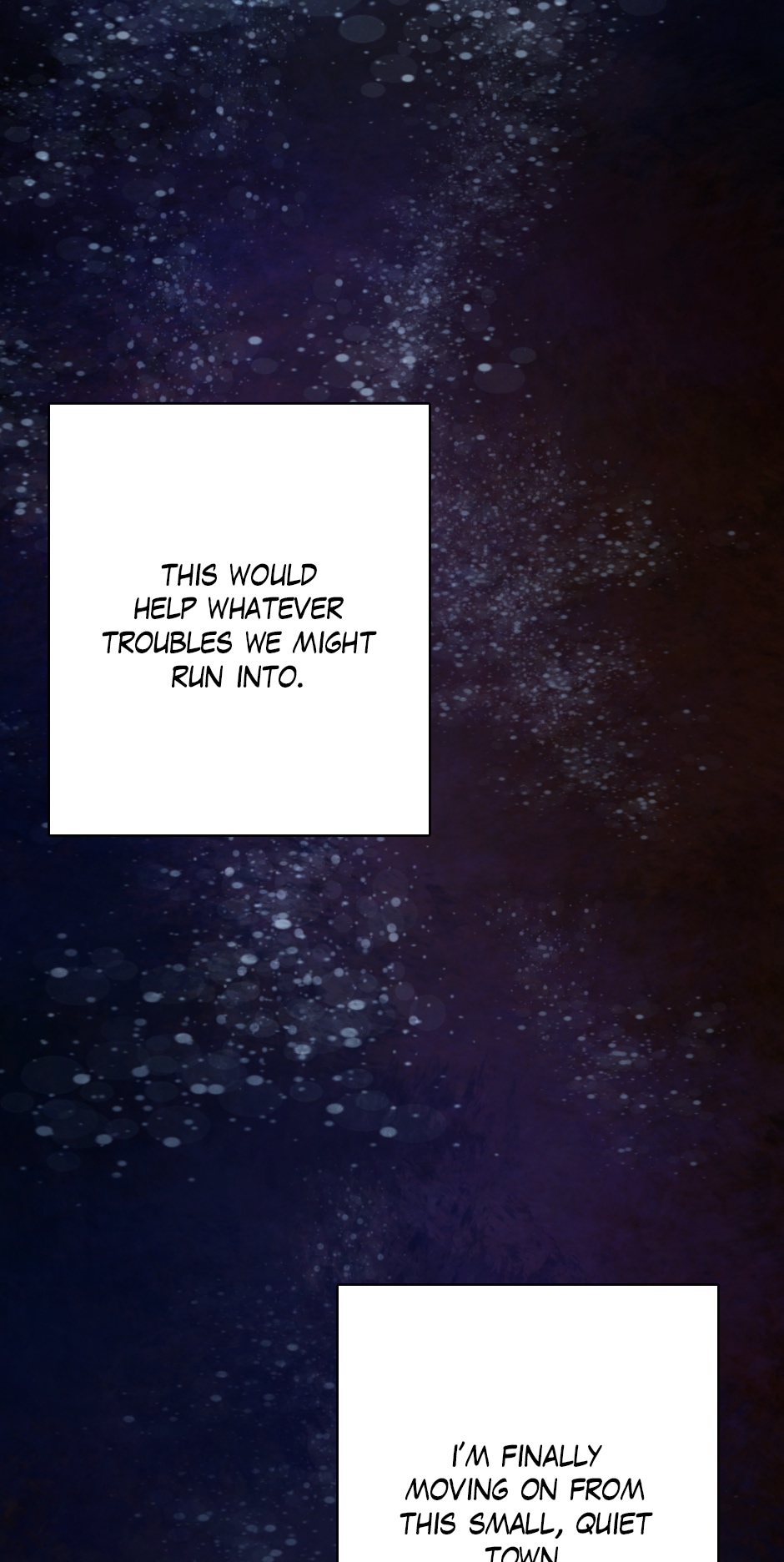 The Beginning After the End Chapter 6 page 32 - Chapter 6