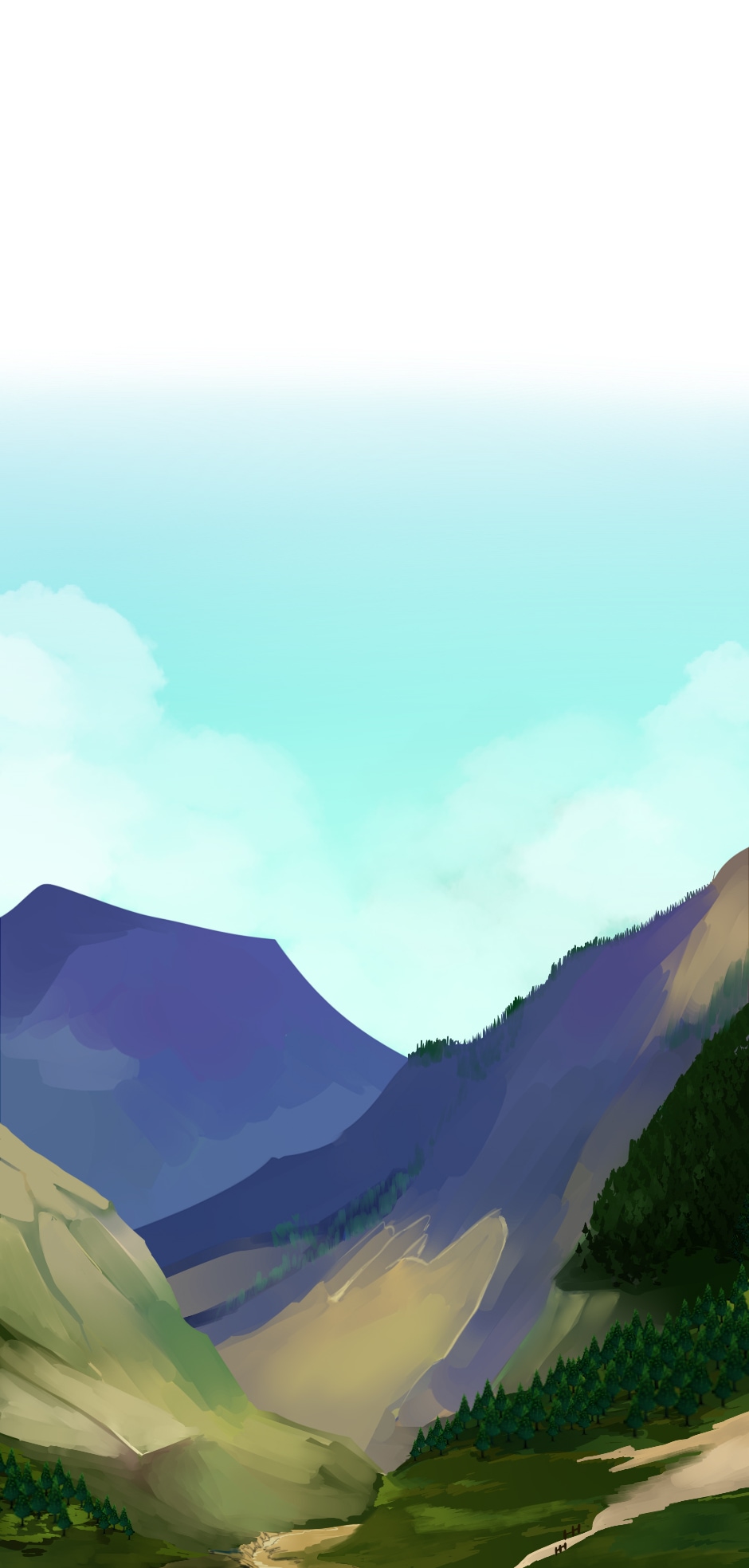 The Beginning After the End Chapter 6 page 61 - Chapter 6