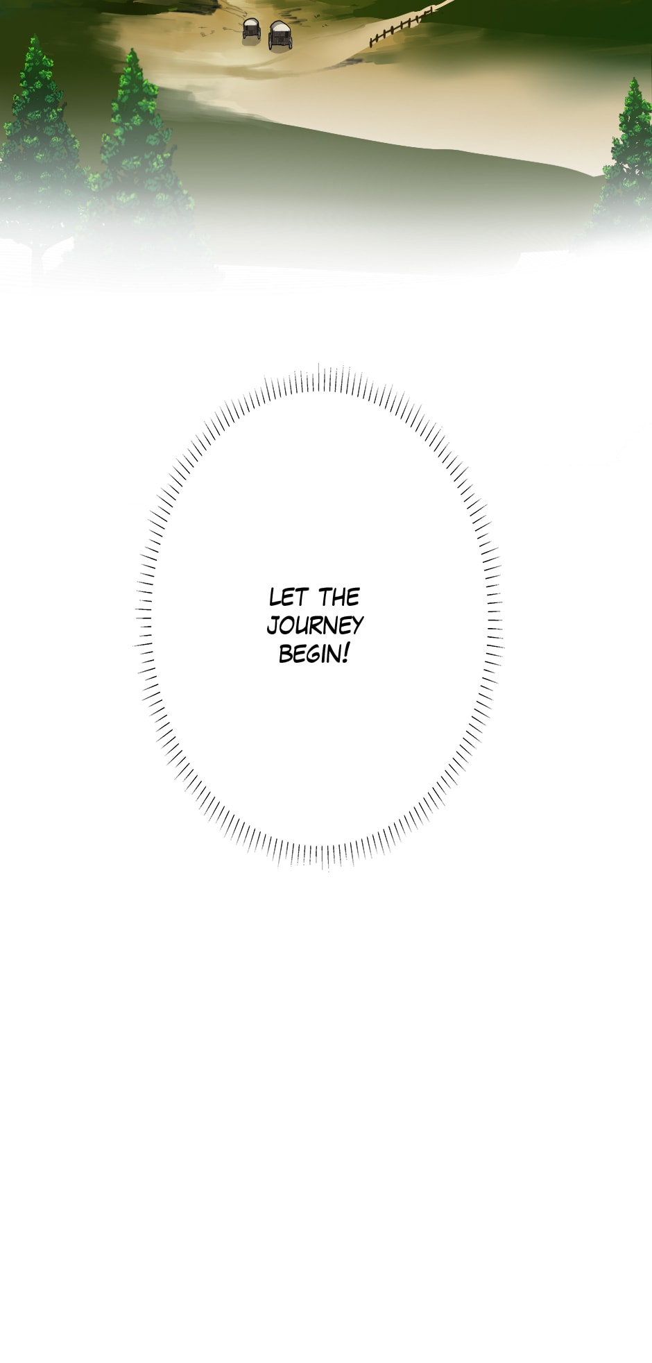 The Beginning After the End Chapter 6 page 62 - Chapter 6