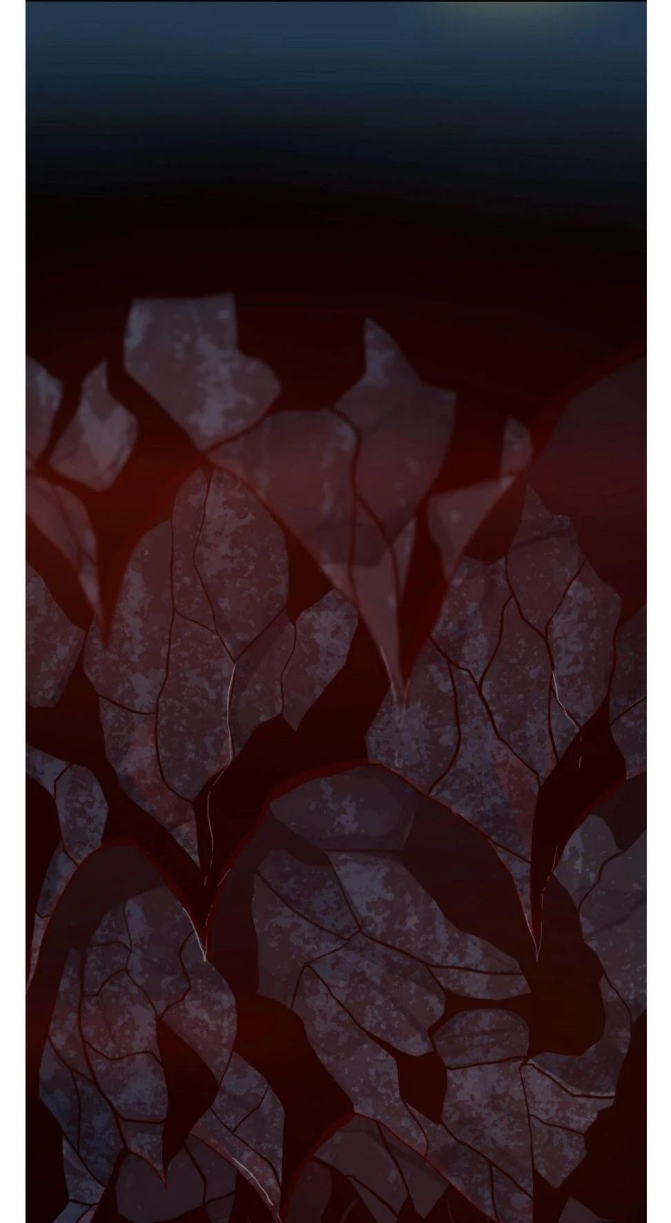The Beginning After the End Chapter 60 page 19 - Chapter 60: Unfamiliar Territory
