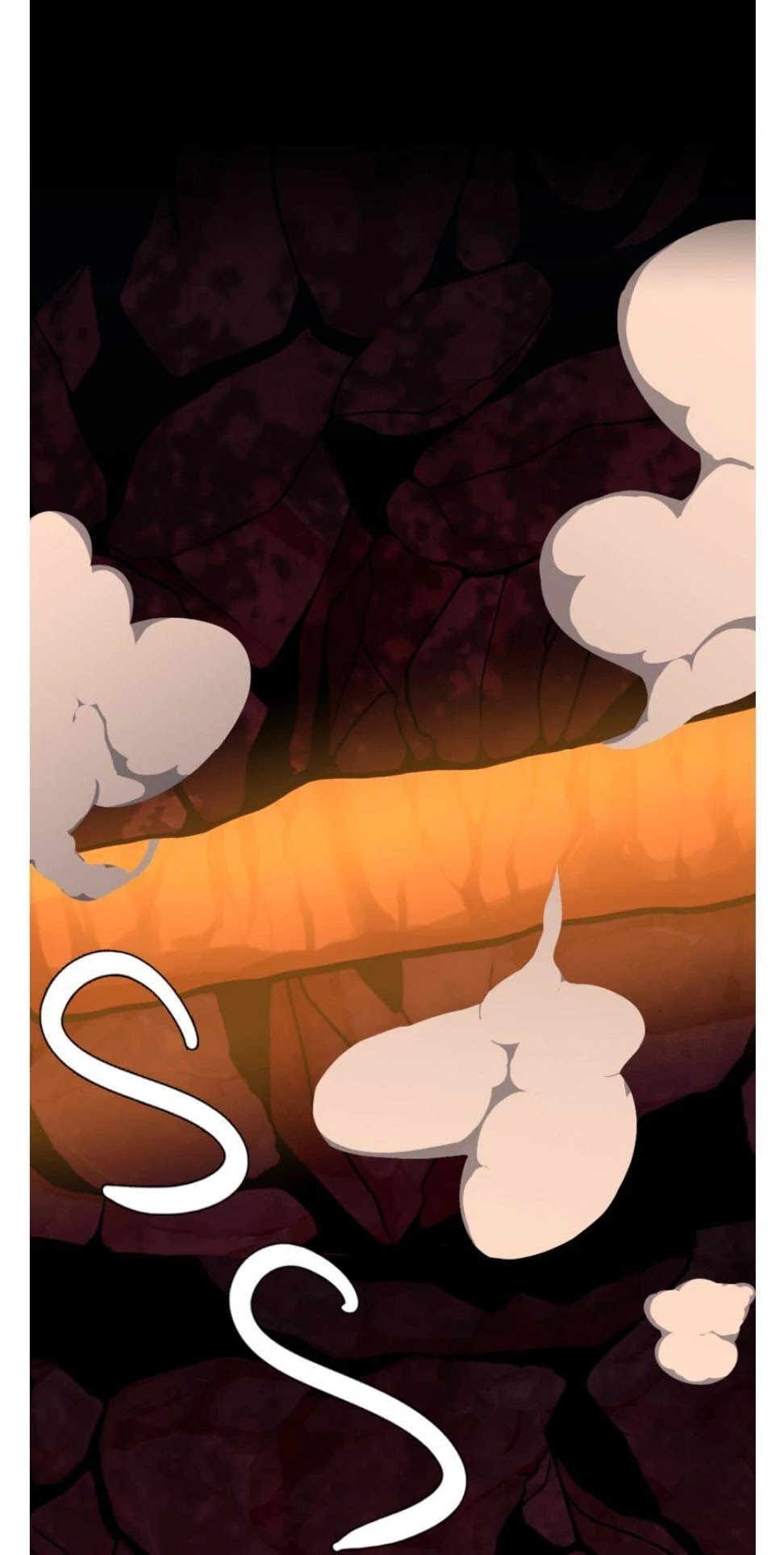 The Beginning After the End Chapter 60 page 24 - Chapter 60: Unfamiliar Territory