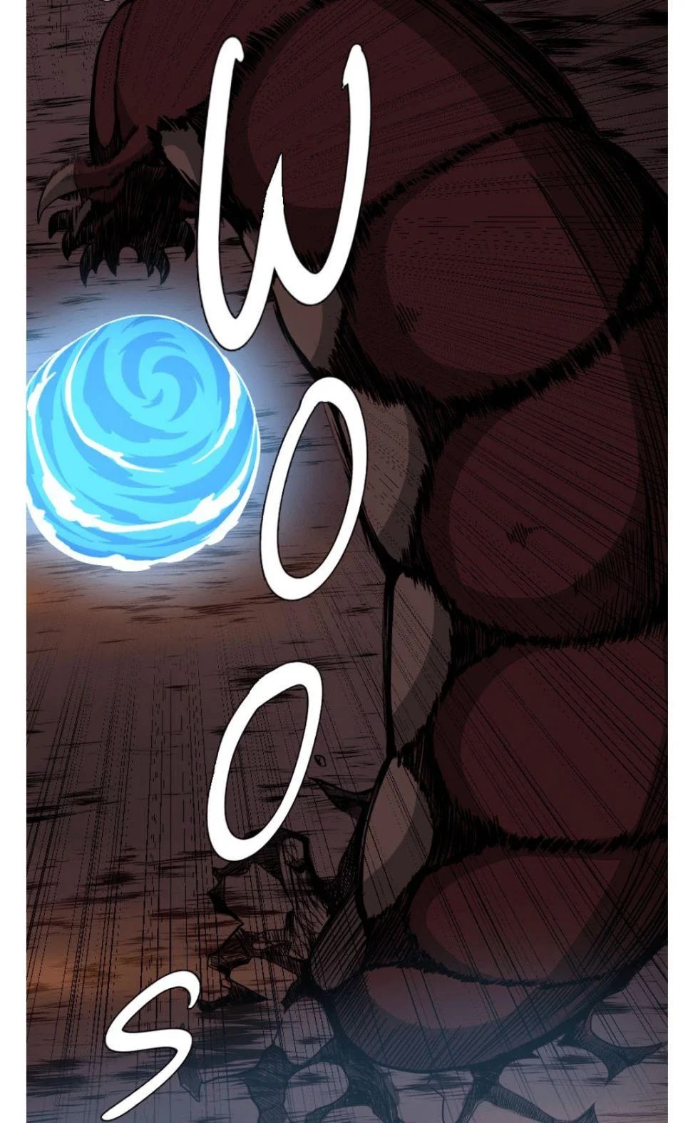 The Beginning After the End Chapter 60 page 39 - Chapter 60: Unfamiliar Territory