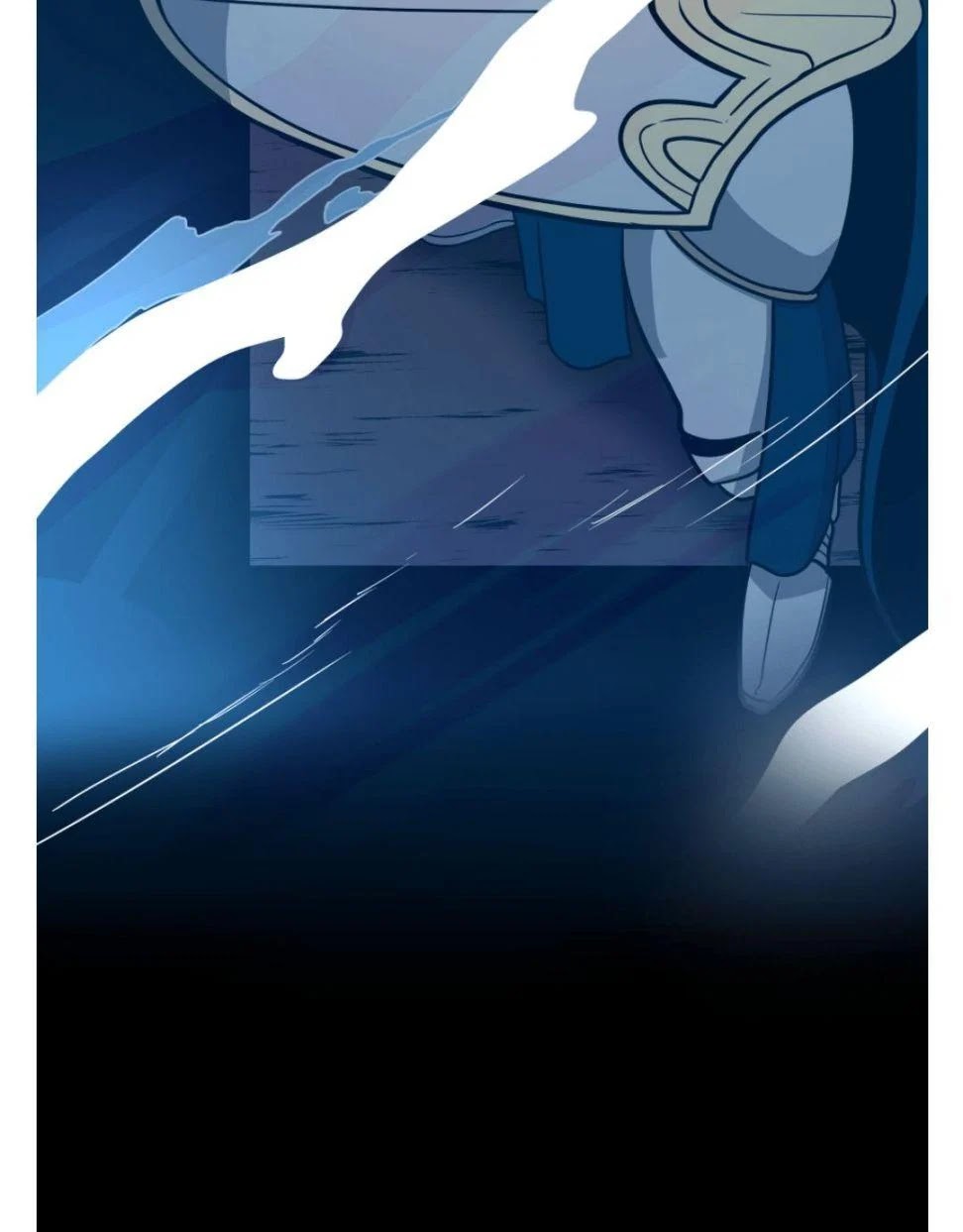 The Beginning After the End Chapter 60 page 41 - Chapter 60: Unfamiliar Territory