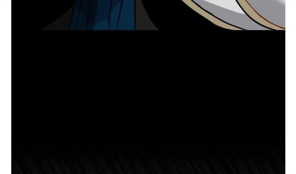 The Beginning After the End Chapter 60 page 43 - Chapter 60: Unfamiliar Territory