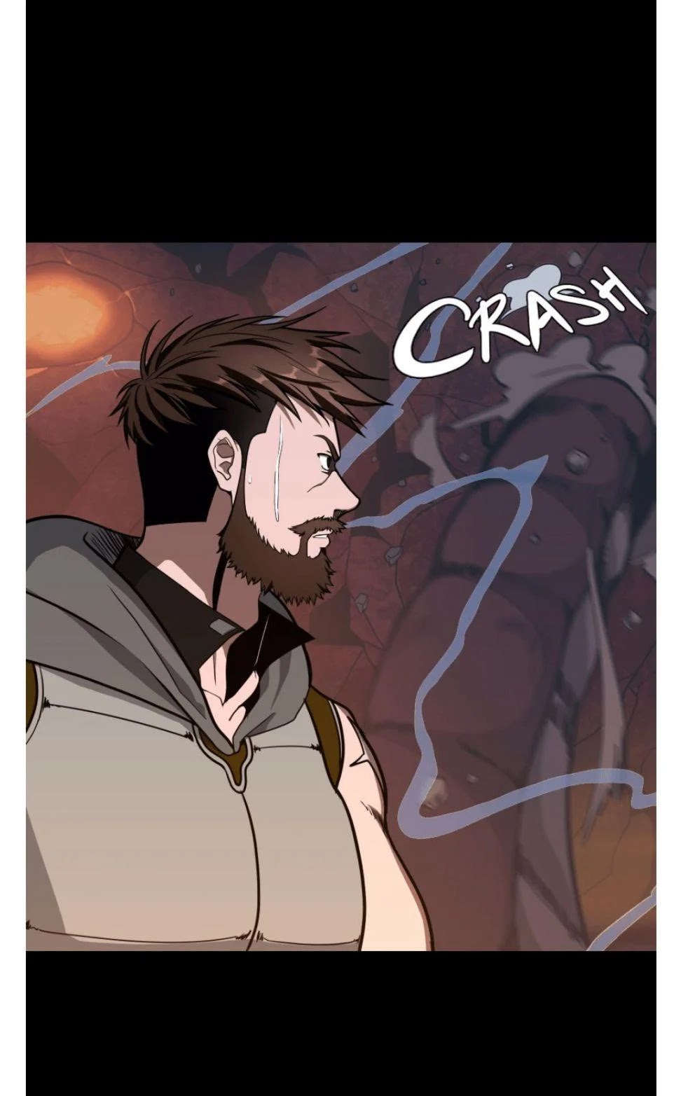 The Beginning After the End Chapter 60 page 45 - Chapter 60: Unfamiliar Territory