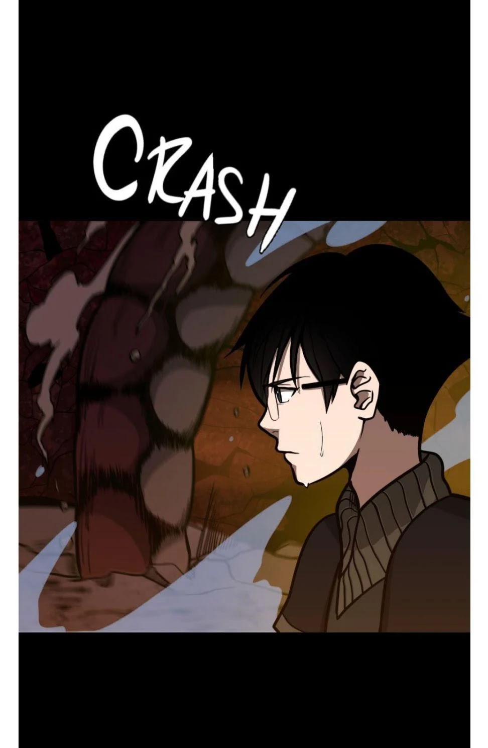 The Beginning After the End Chapter 60 page 46 - Chapter 60: Unfamiliar Territory
