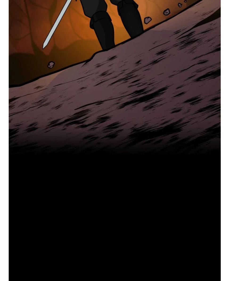 The Beginning After the End Chapter 60 page 49 - Chapter 60: Unfamiliar Territory