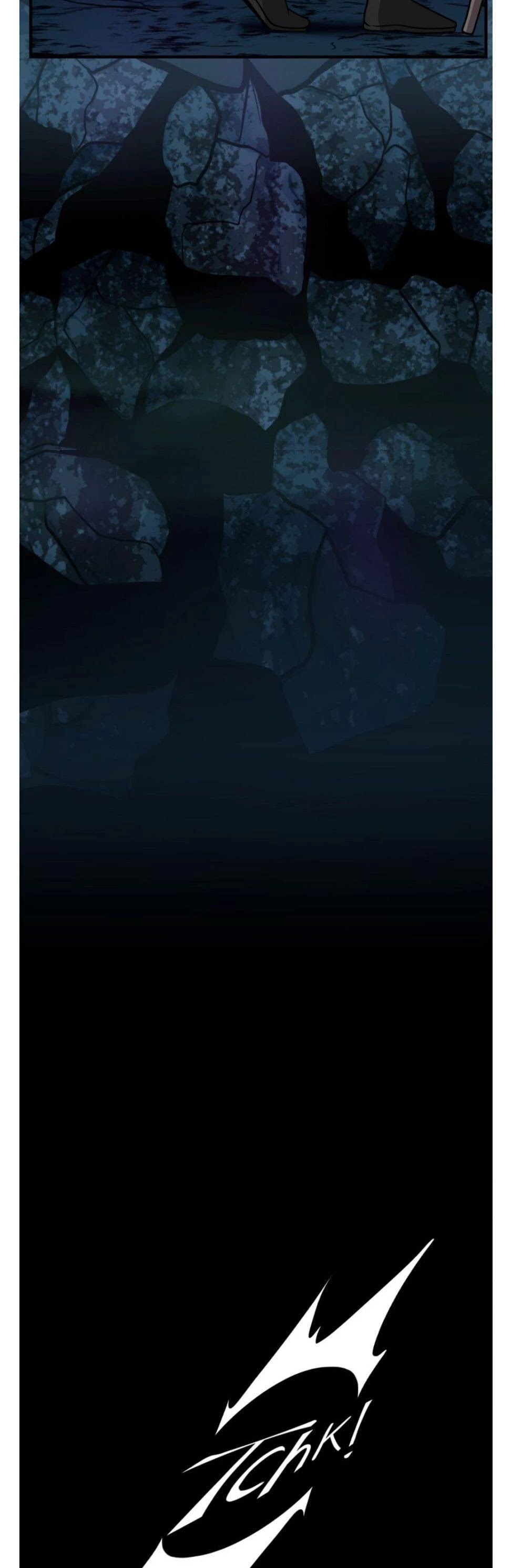 The Beginning After the End Chapter 60 page 5 - Chapter 60: Unfamiliar Territory