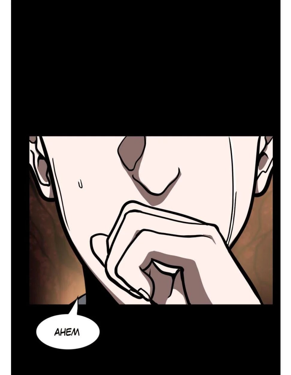 The Beginning After the End Chapter 60 page 50 - Chapter 60: Unfamiliar Territory