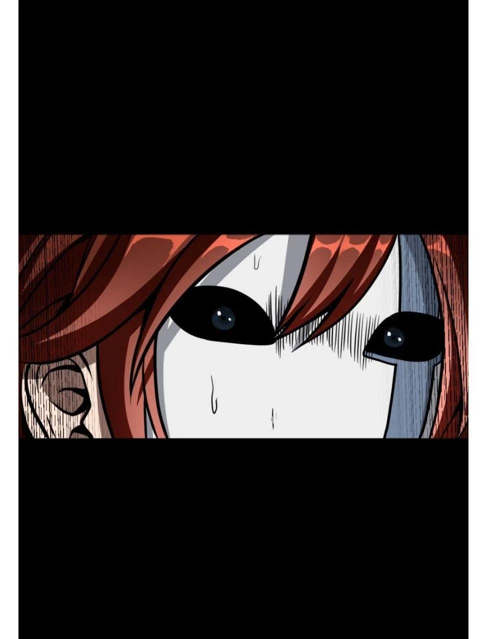 The Beginning After the End Chapter 60 page 58 - Chapter 60: Unfamiliar Territory