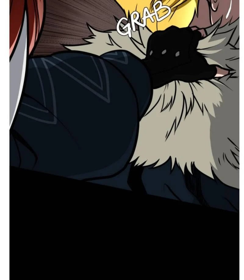 The Beginning After the End Chapter 60 page 62 - Chapter 60: Unfamiliar Territory