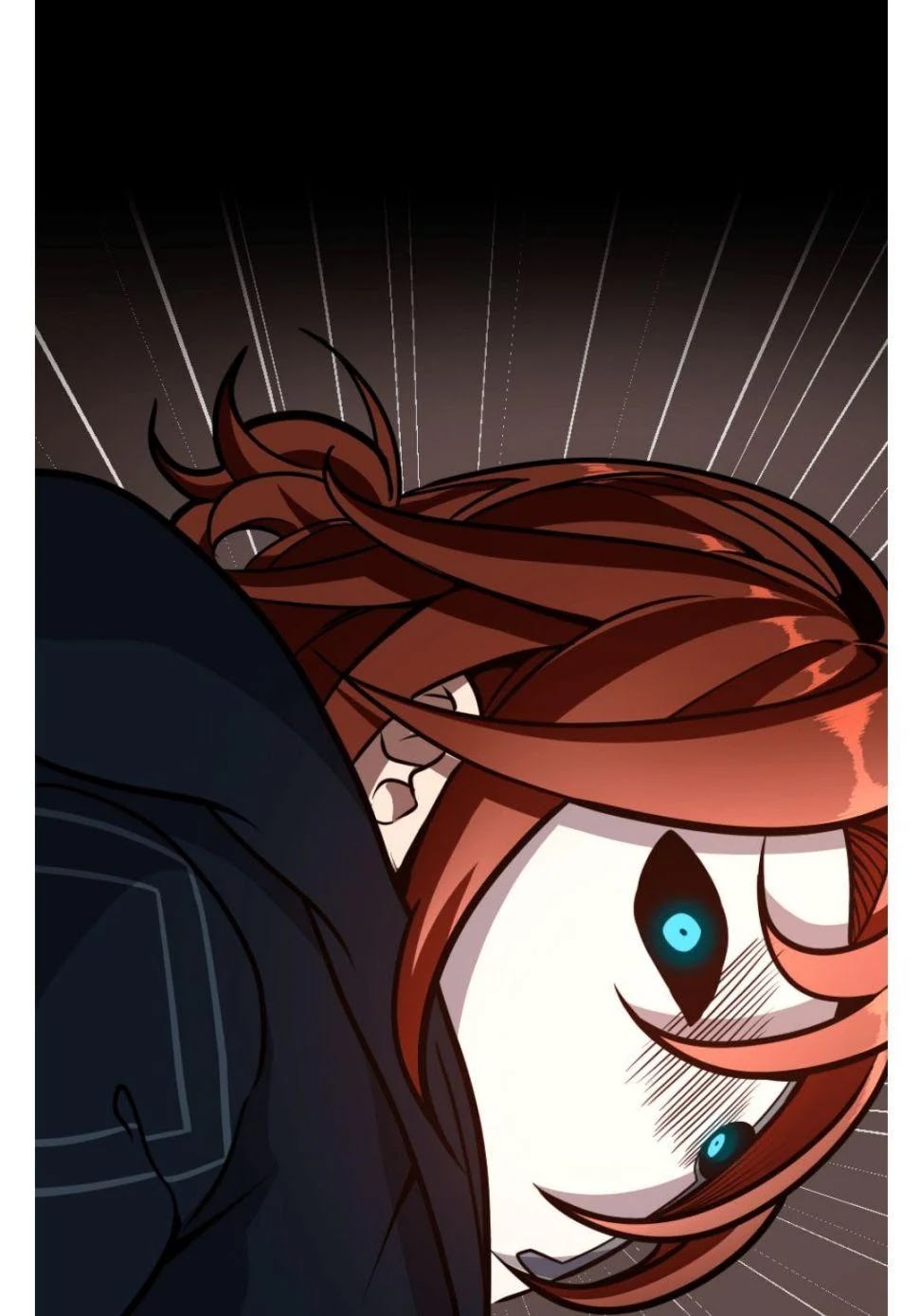 The Beginning After the End Chapter 60 page 63 - Chapter 60: Unfamiliar Territory