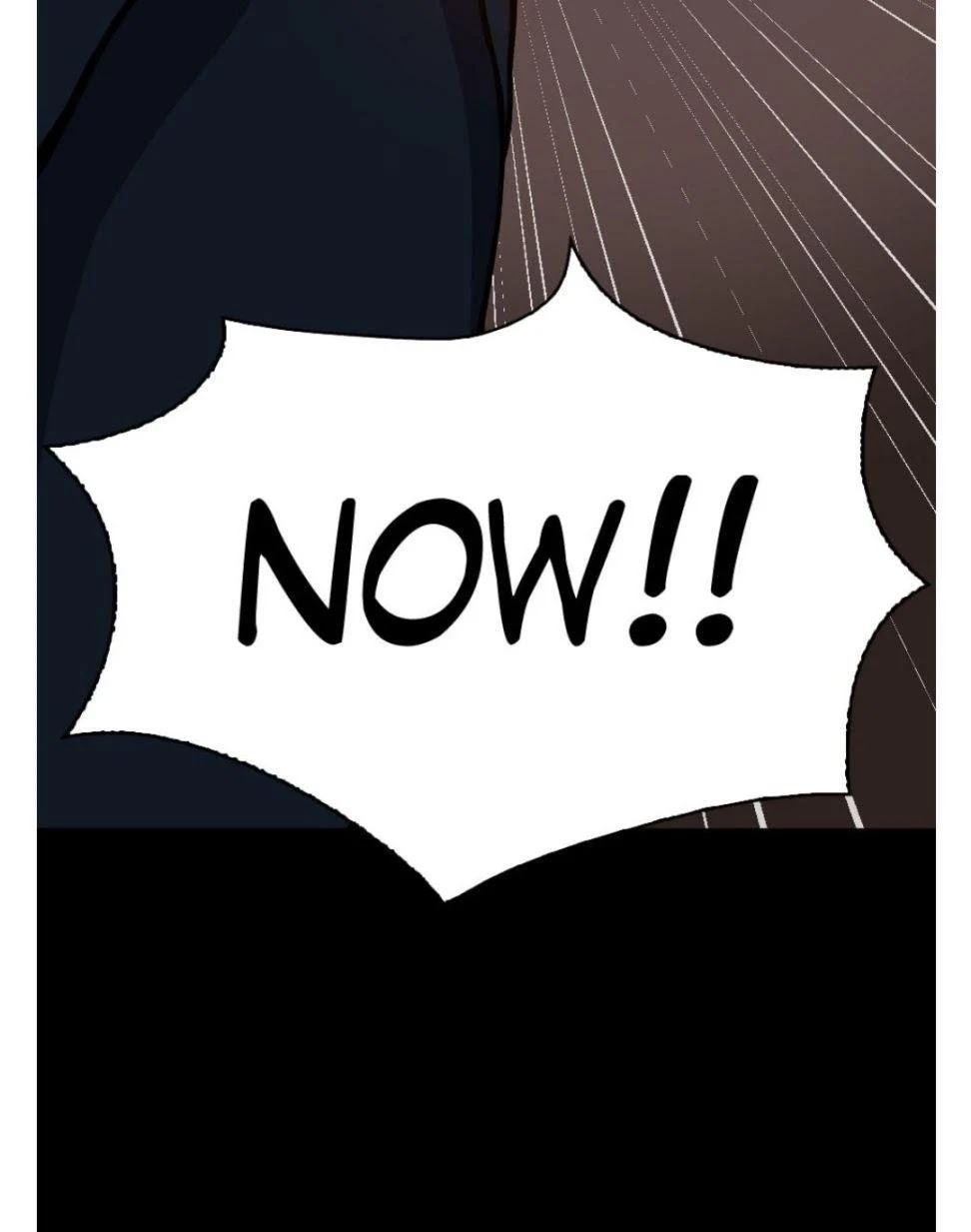 The Beginning After the End Chapter 60 page 64 - Chapter 60: Unfamiliar Territory