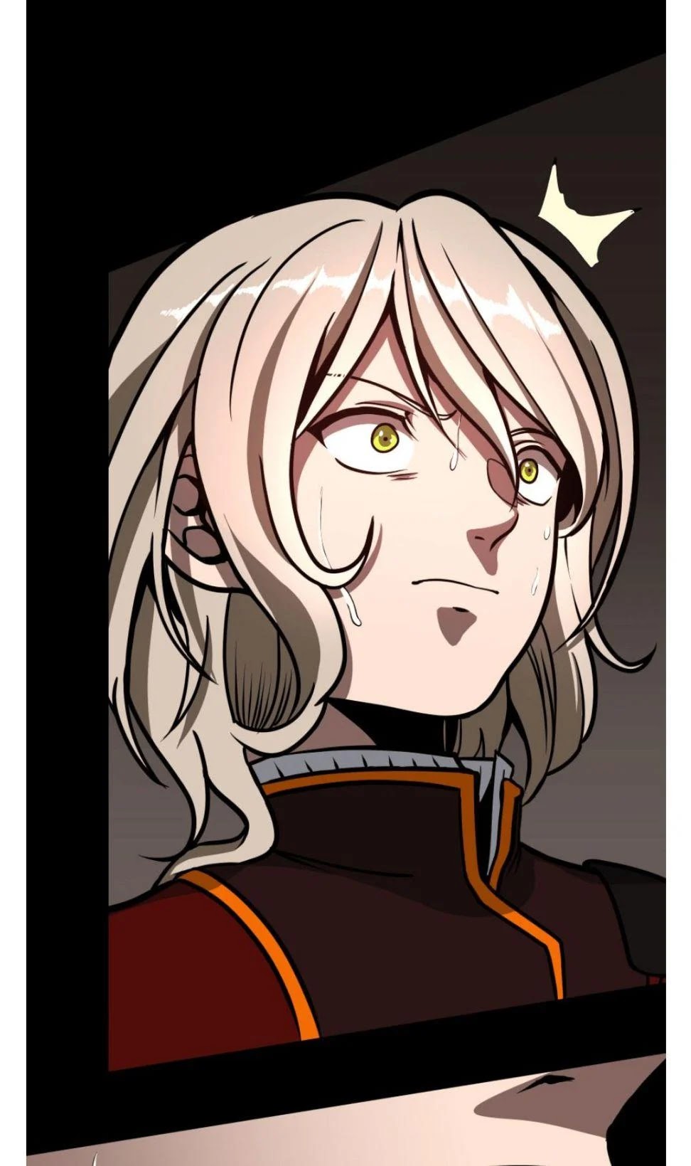 The Beginning After the End Chapter 60 page 65 - Chapter 60: Unfamiliar Territory