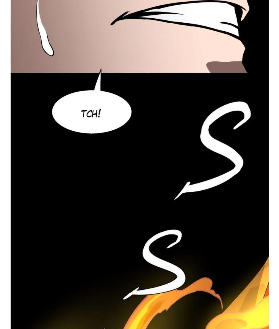 The Beginning After the End Chapter 60 page 66 - Chapter 60: Unfamiliar Territory