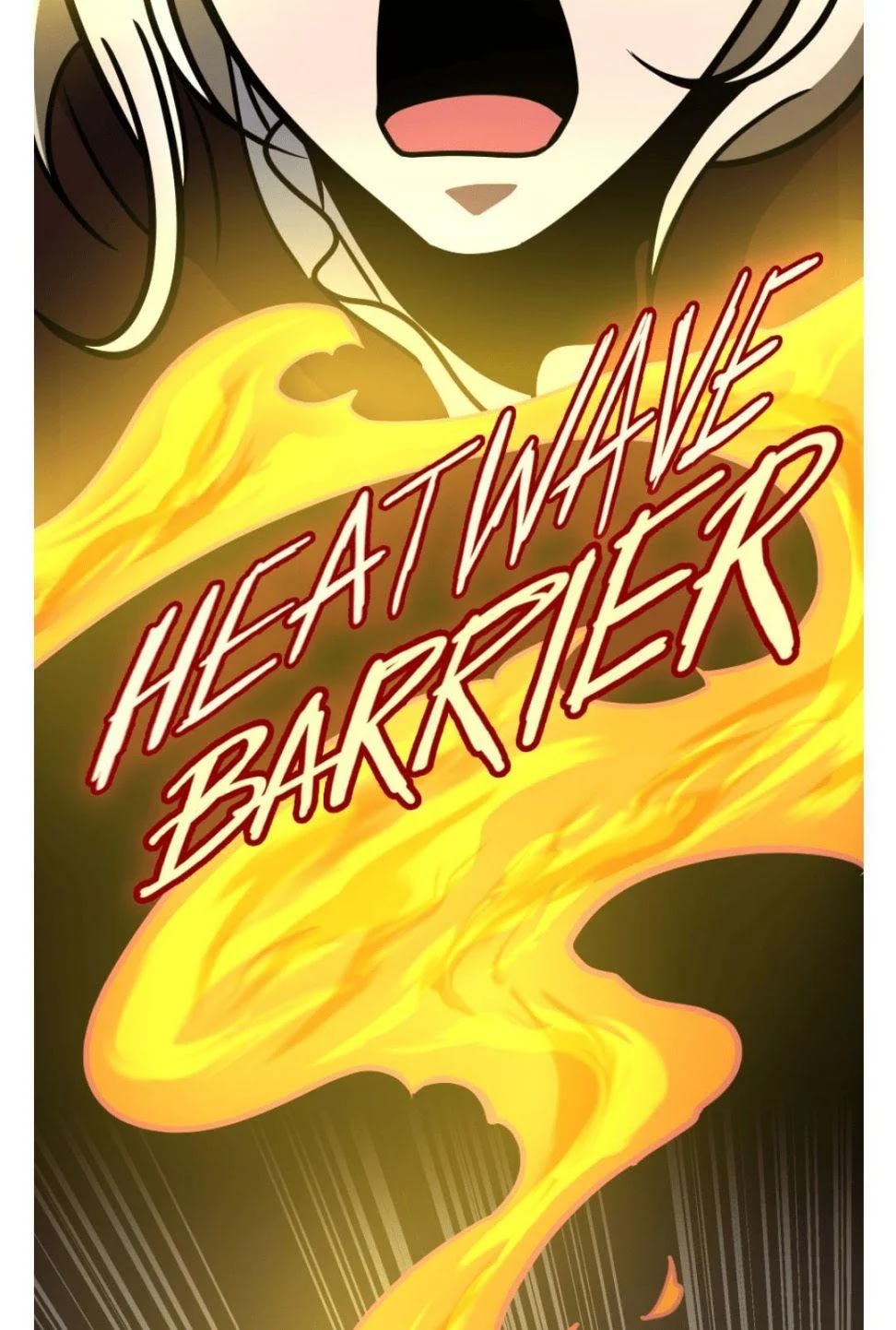 The Beginning After the End Chapter 60 page 69 - Chapter 60: Unfamiliar Territory