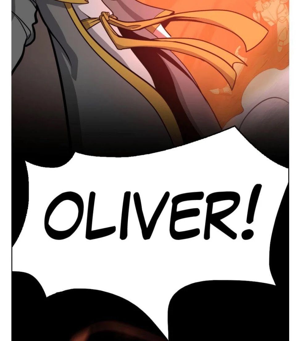 The Beginning After the End Chapter 60 page 71 - Chapter 60: Unfamiliar Territory