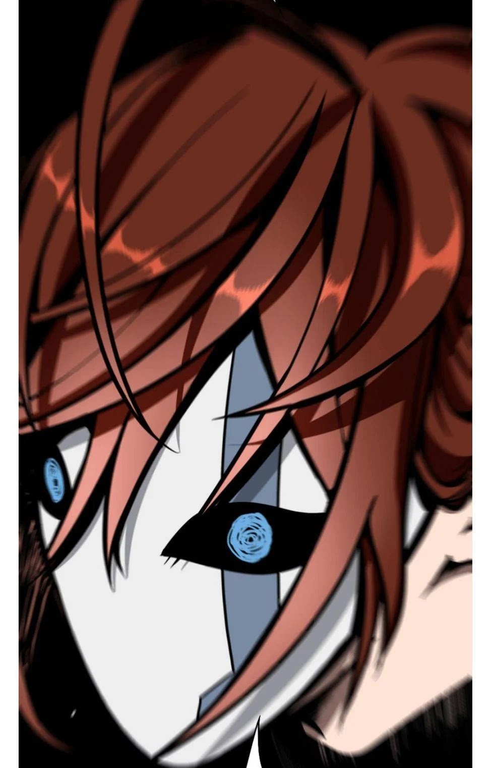 The Beginning After the End Chapter 60 page 72 - Chapter 60: Unfamiliar Territory