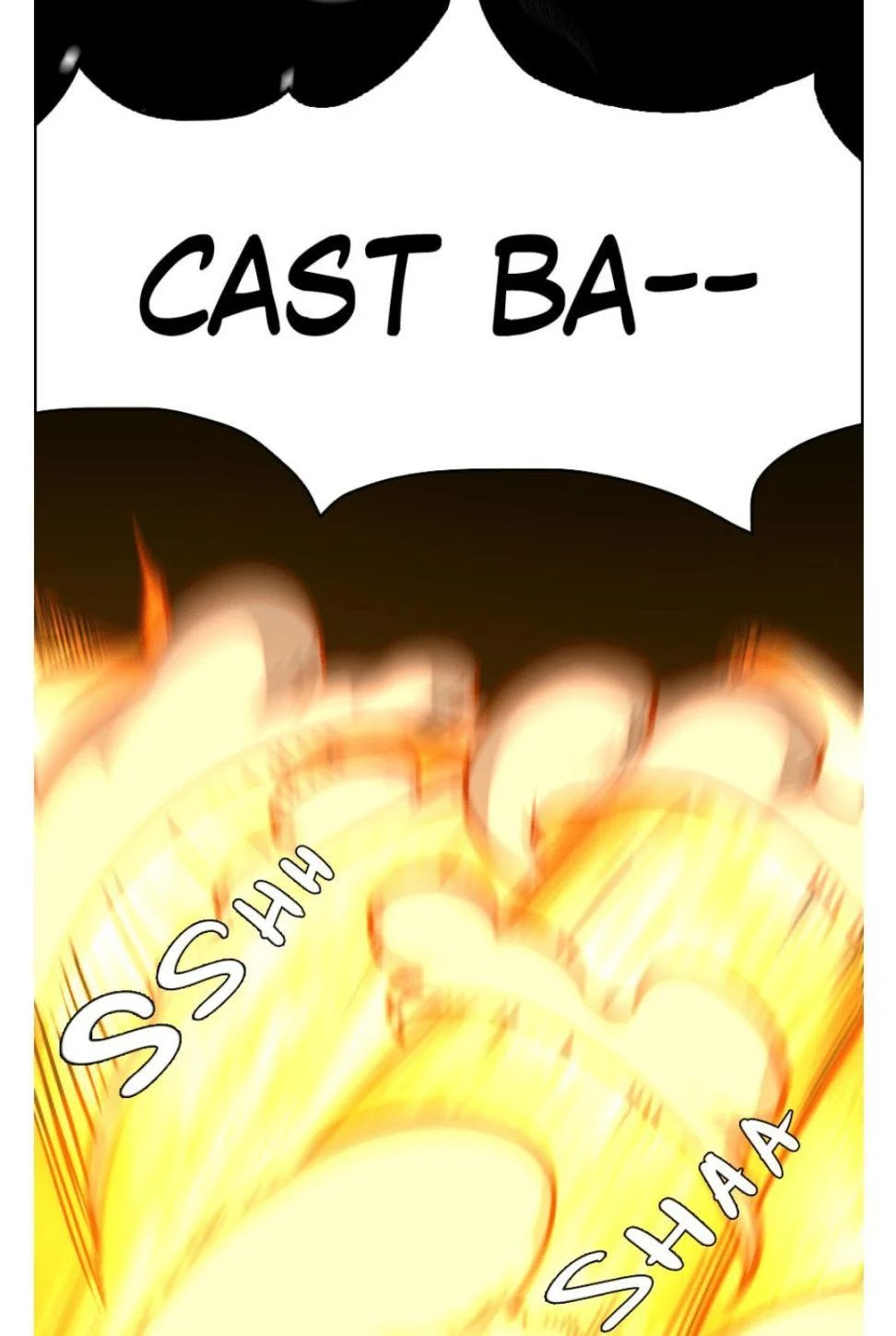 The Beginning After the End Chapter 60 page 73 - Chapter 60: Unfamiliar Territory