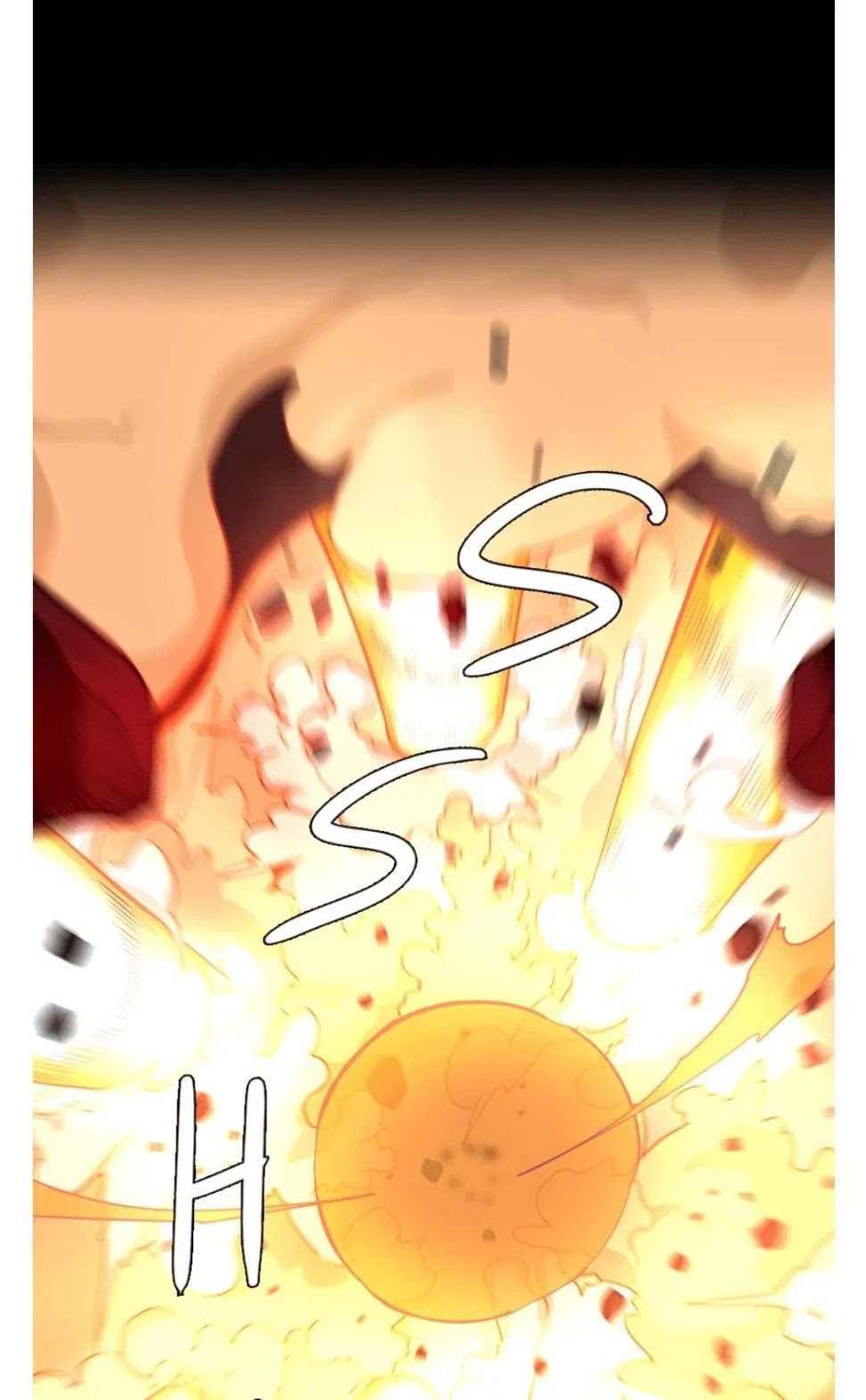 The Beginning After the End Chapter 60 page 75 - Chapter 60: Unfamiliar Territory