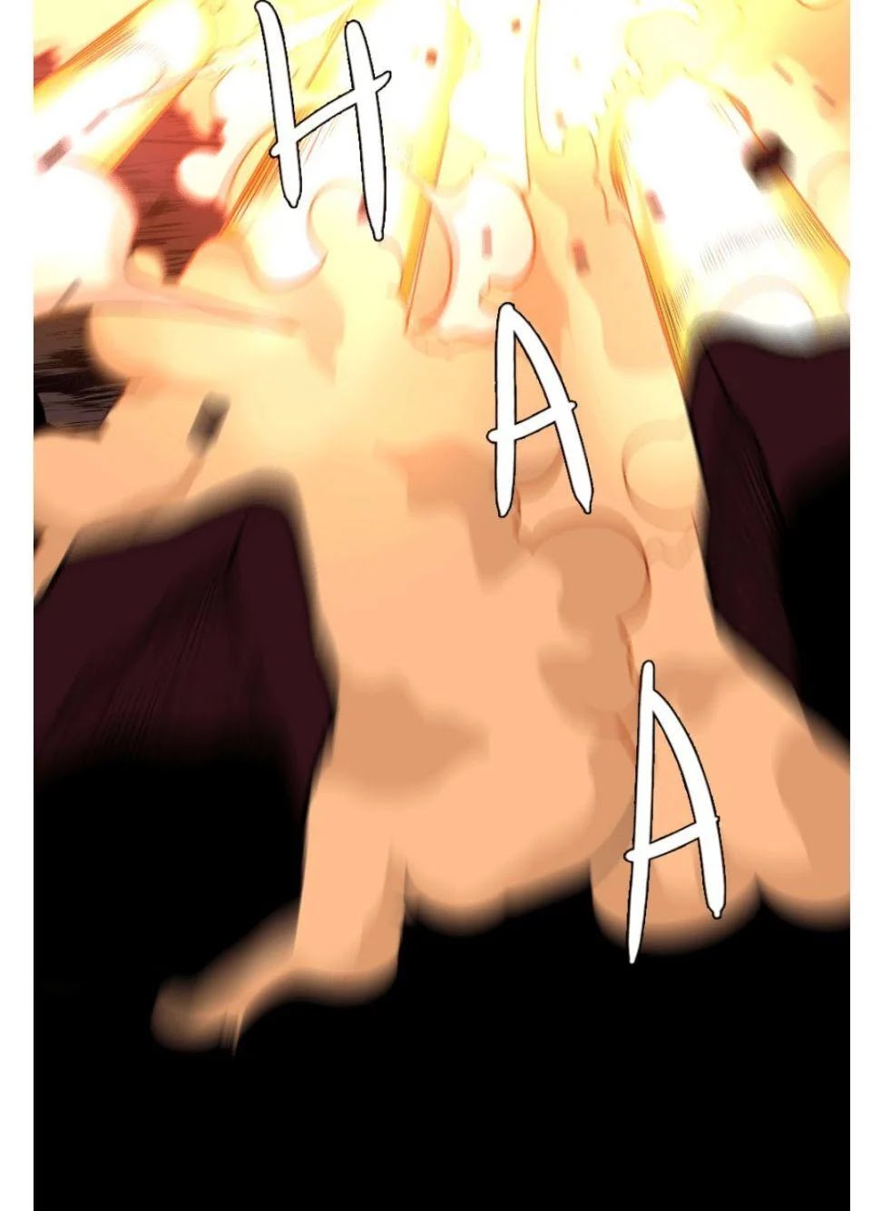 The Beginning After the End Chapter 60 page 76 - Chapter 60: Unfamiliar Territory