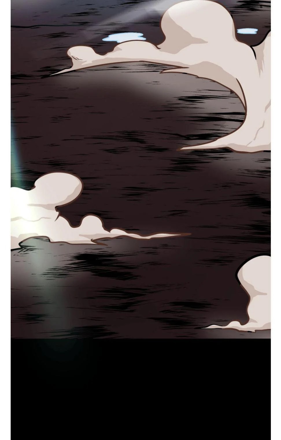 The Beginning After the End Chapter 60 page 82 - Chapter 60: Unfamiliar Territory