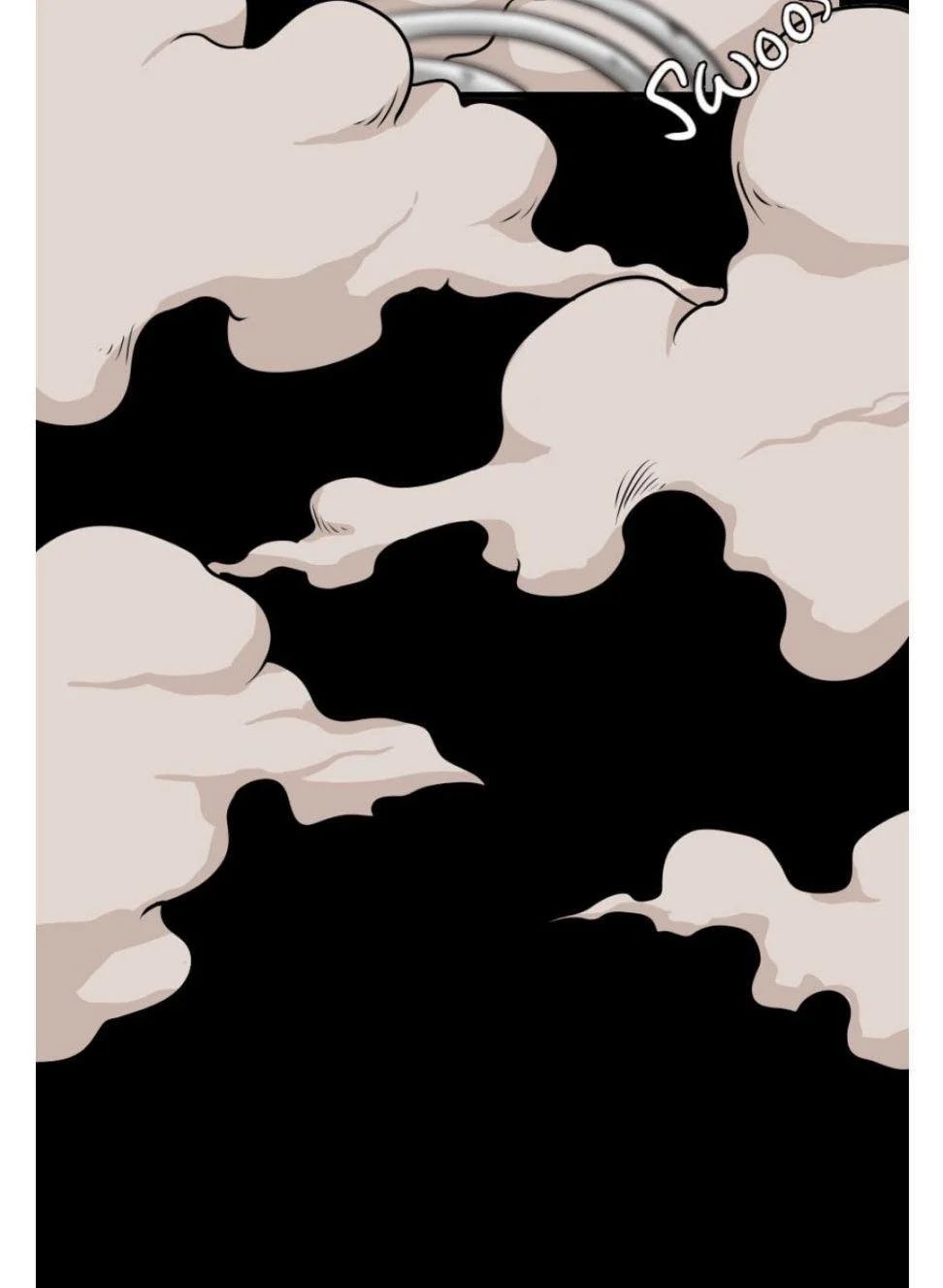 The Beginning After the End Chapter 60 page 84 - Chapter 60: Unfamiliar Territory
