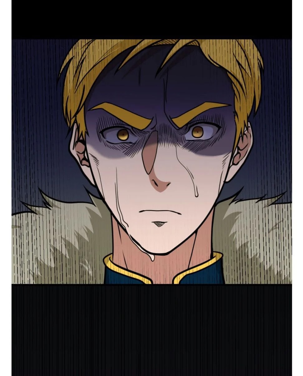The Beginning After the End Chapter 60 page 85 - Chapter 60: Unfamiliar Territory