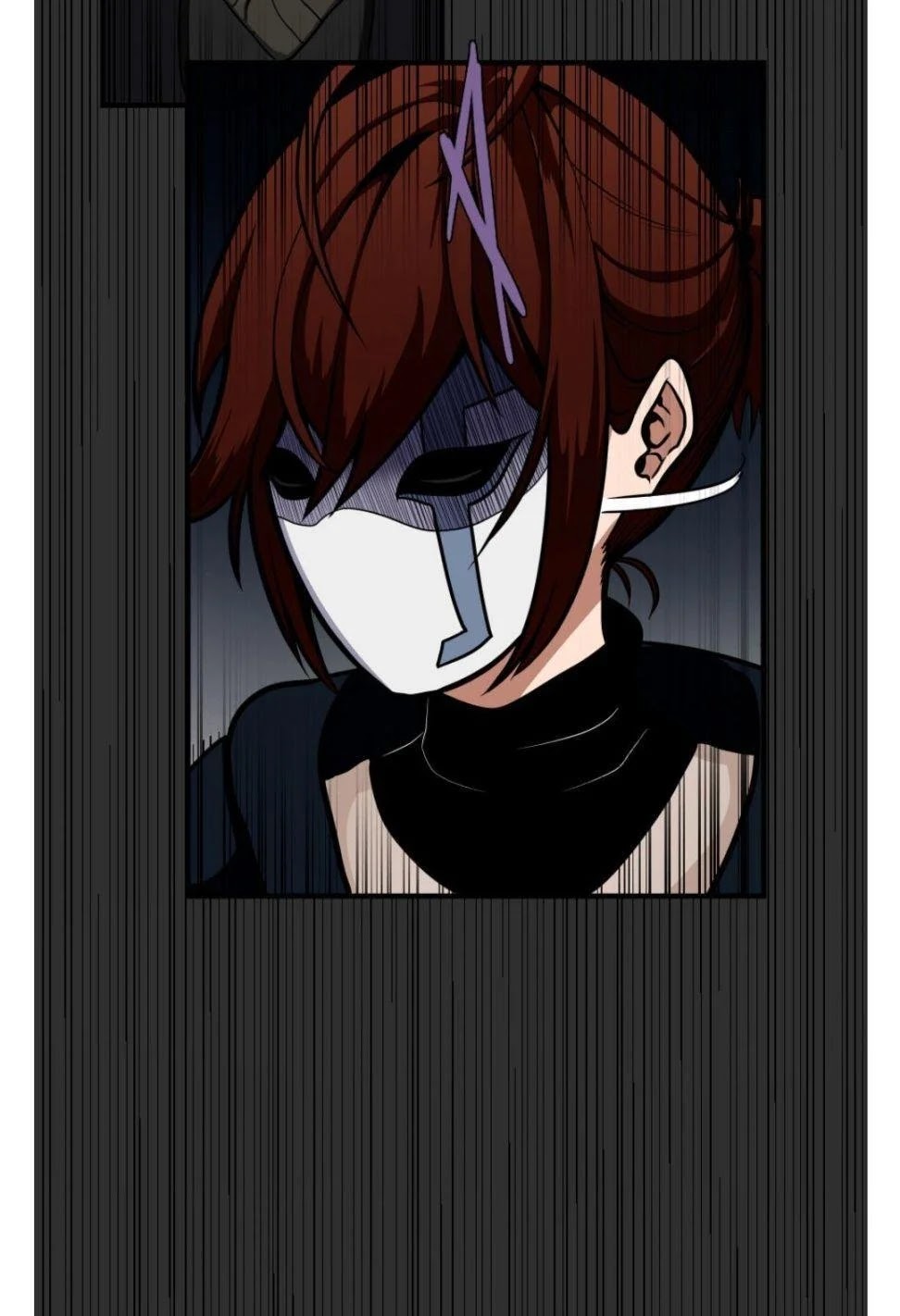 The Beginning After the End Chapter 60 page 88 - Chapter 60: Unfamiliar Territory