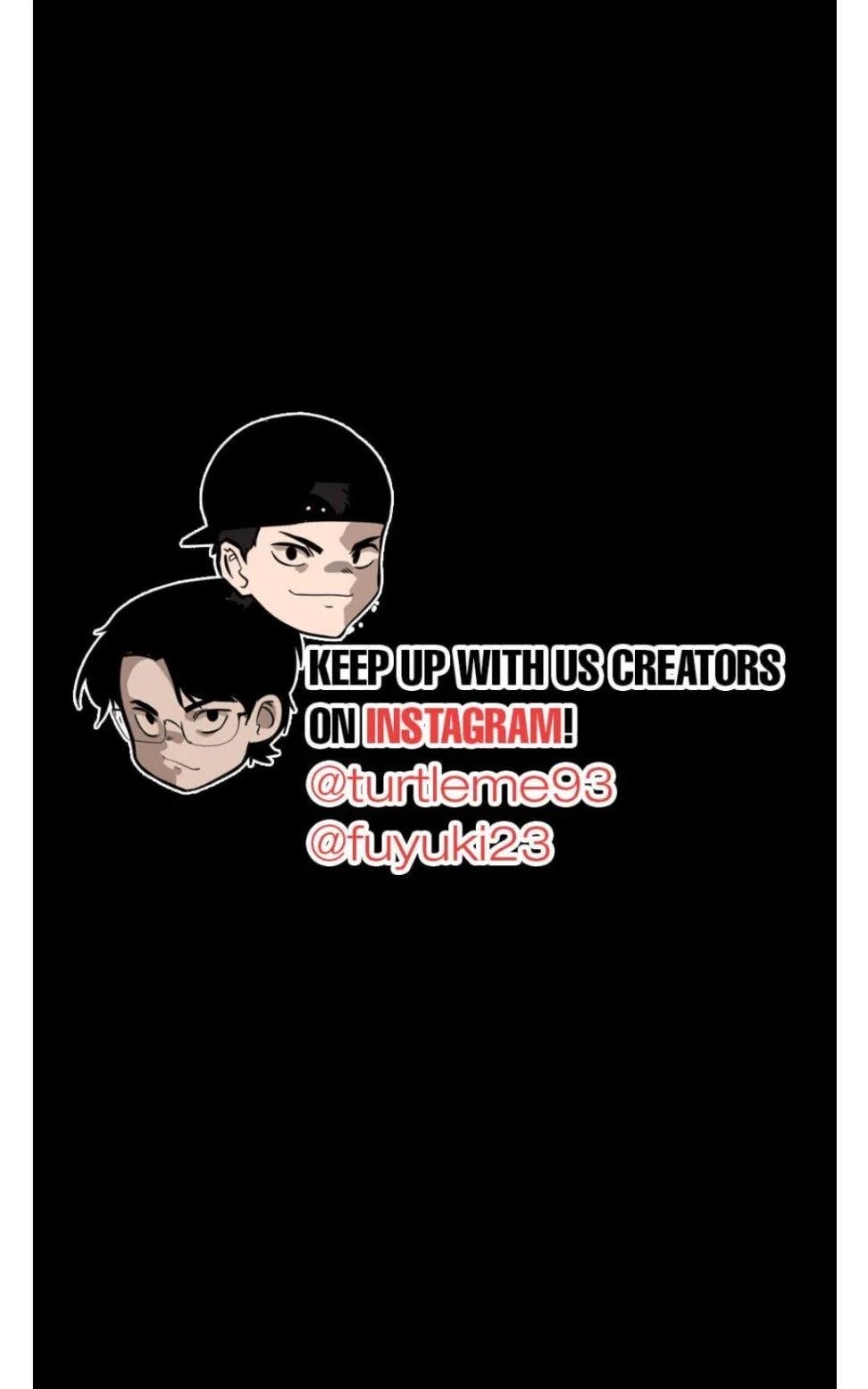 The Beginning After the End Chapter 60 page 91 - Chapter 60: Unfamiliar Territory
