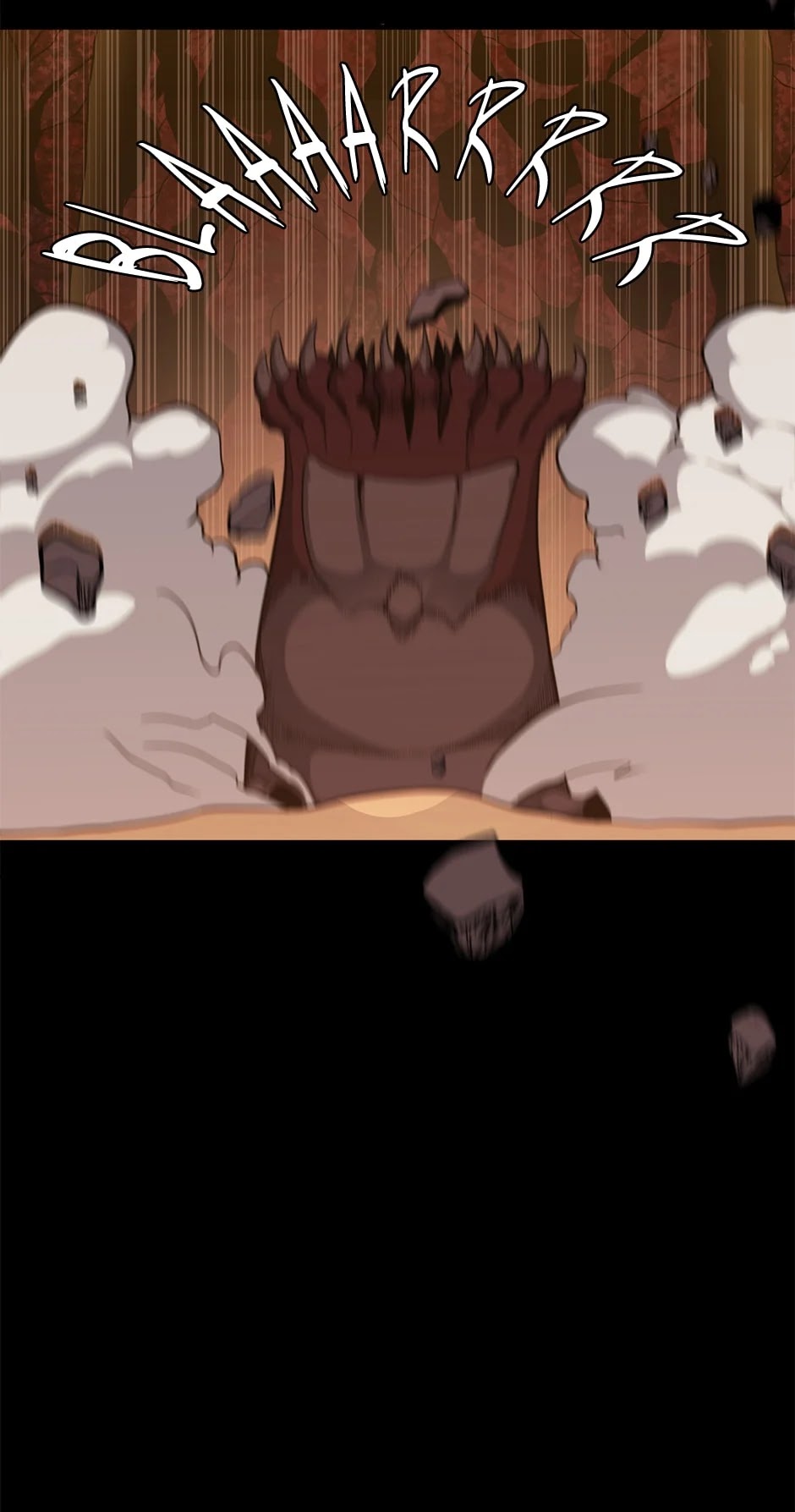 The Beginning After the End Chapter 61 page 17 - Chapter 61: Odd Man Out