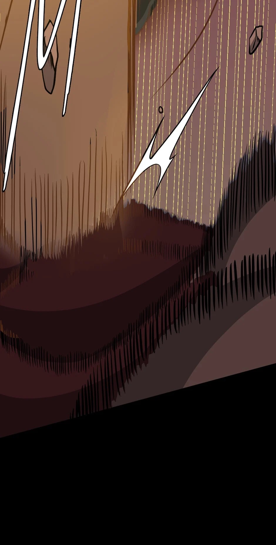 The Beginning After the End Chapter 61 page 43 - Chapter 61: Odd Man Out