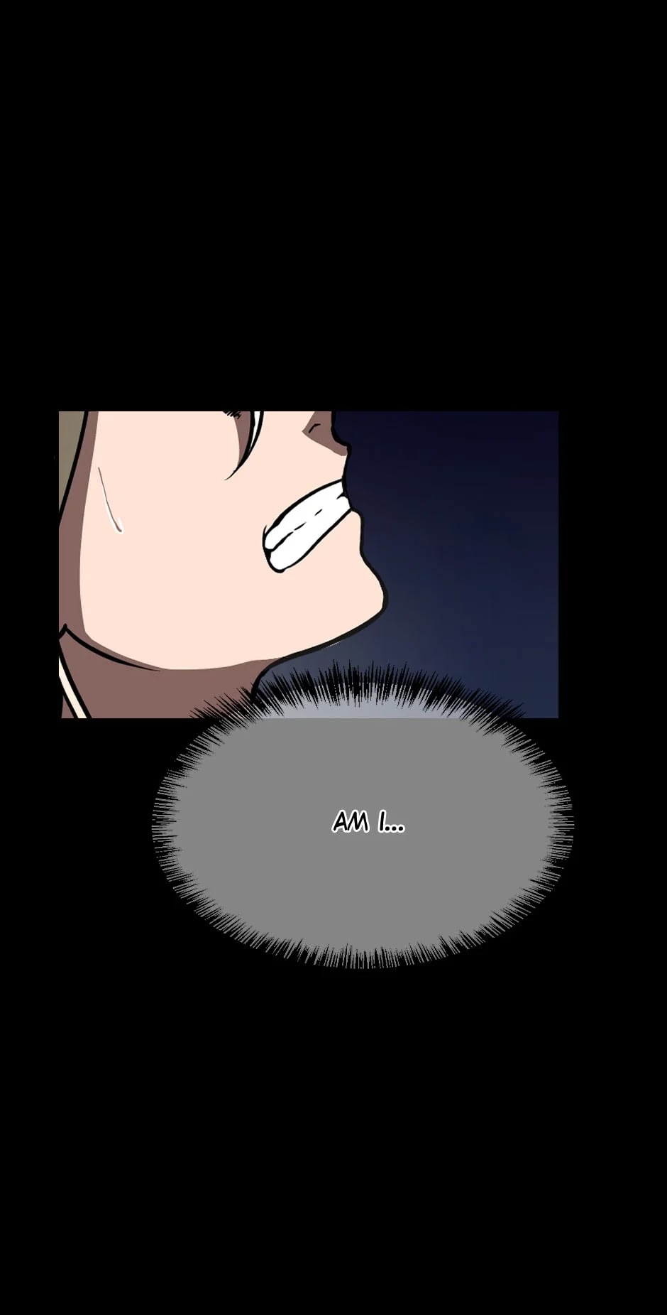 The Beginning After the End Chapter 61 page 46 - Chapter 61: Odd Man Out