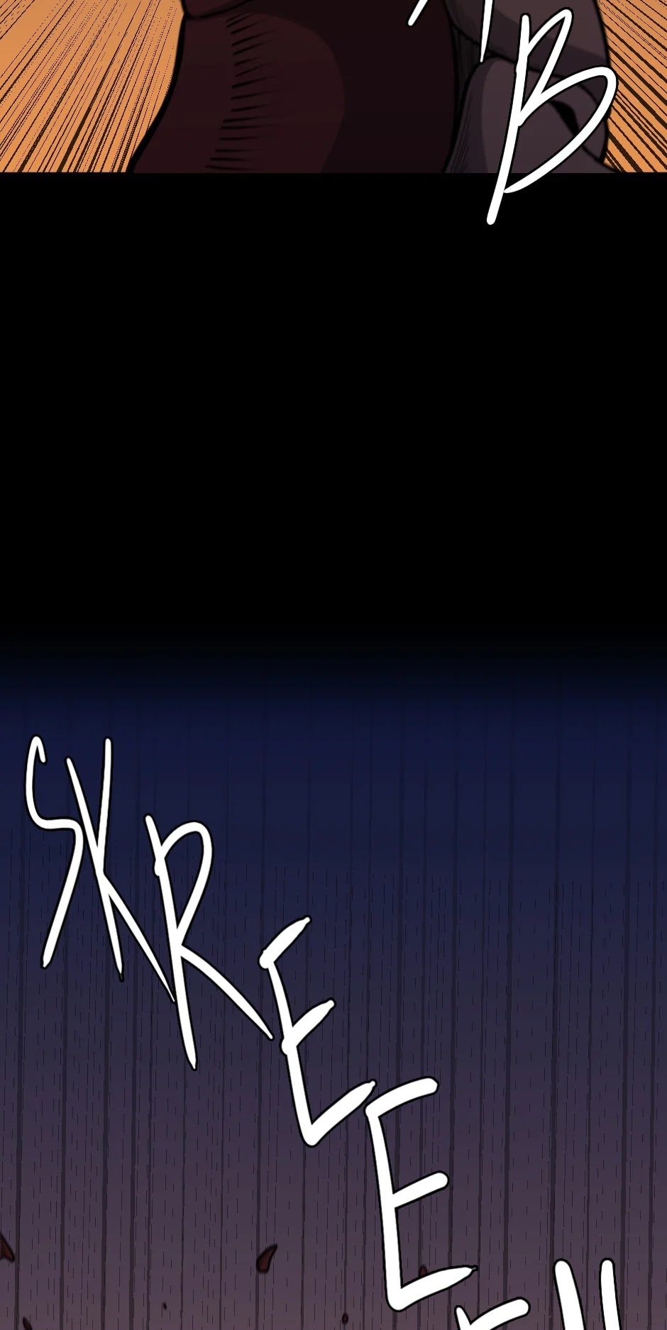 The Beginning After the End Chapter 61 page 58 - Chapter 61: Odd Man Out