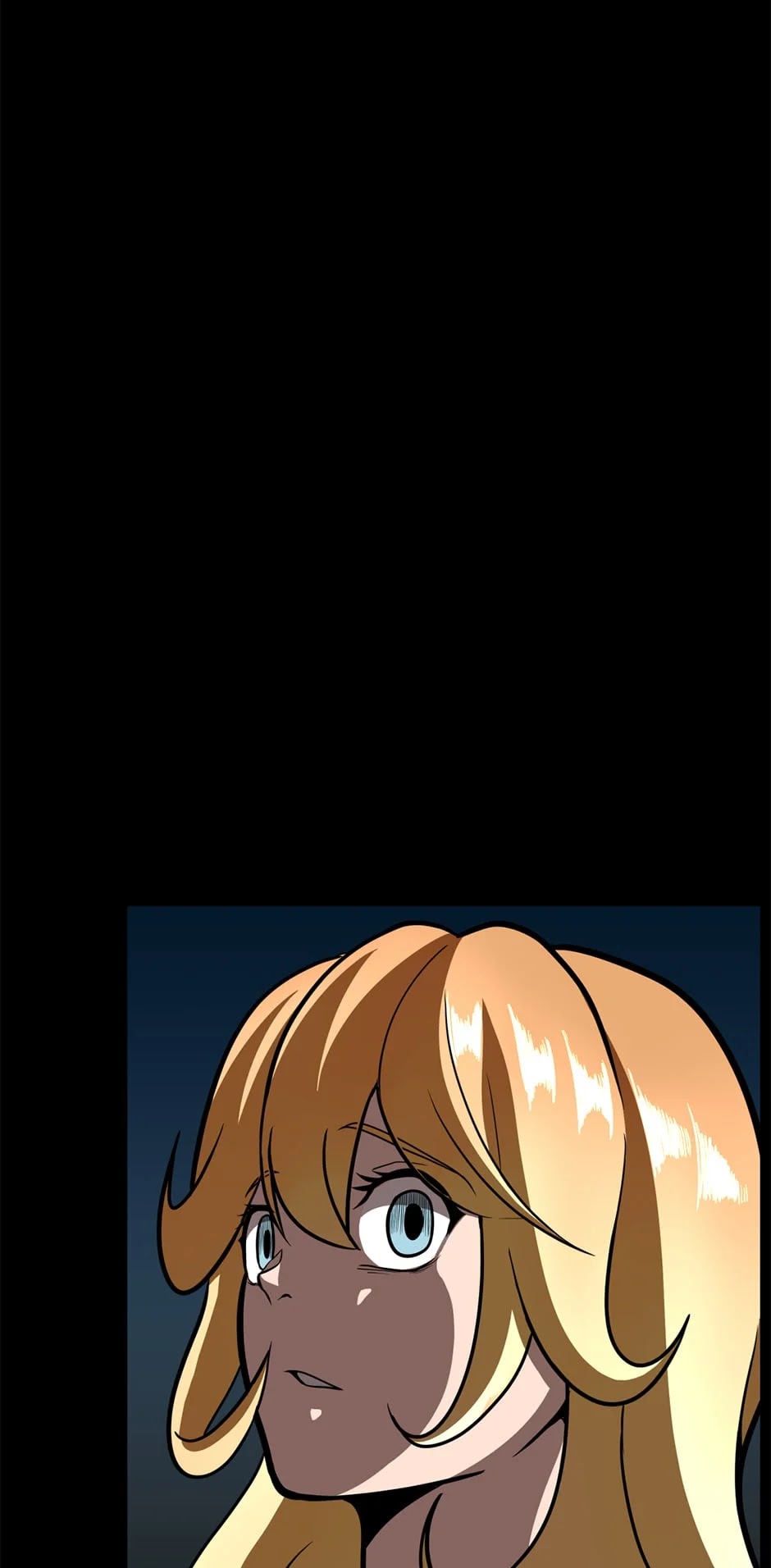 The Beginning After the End Chapter 61 page 85 - Chapter 61: Odd Man Out