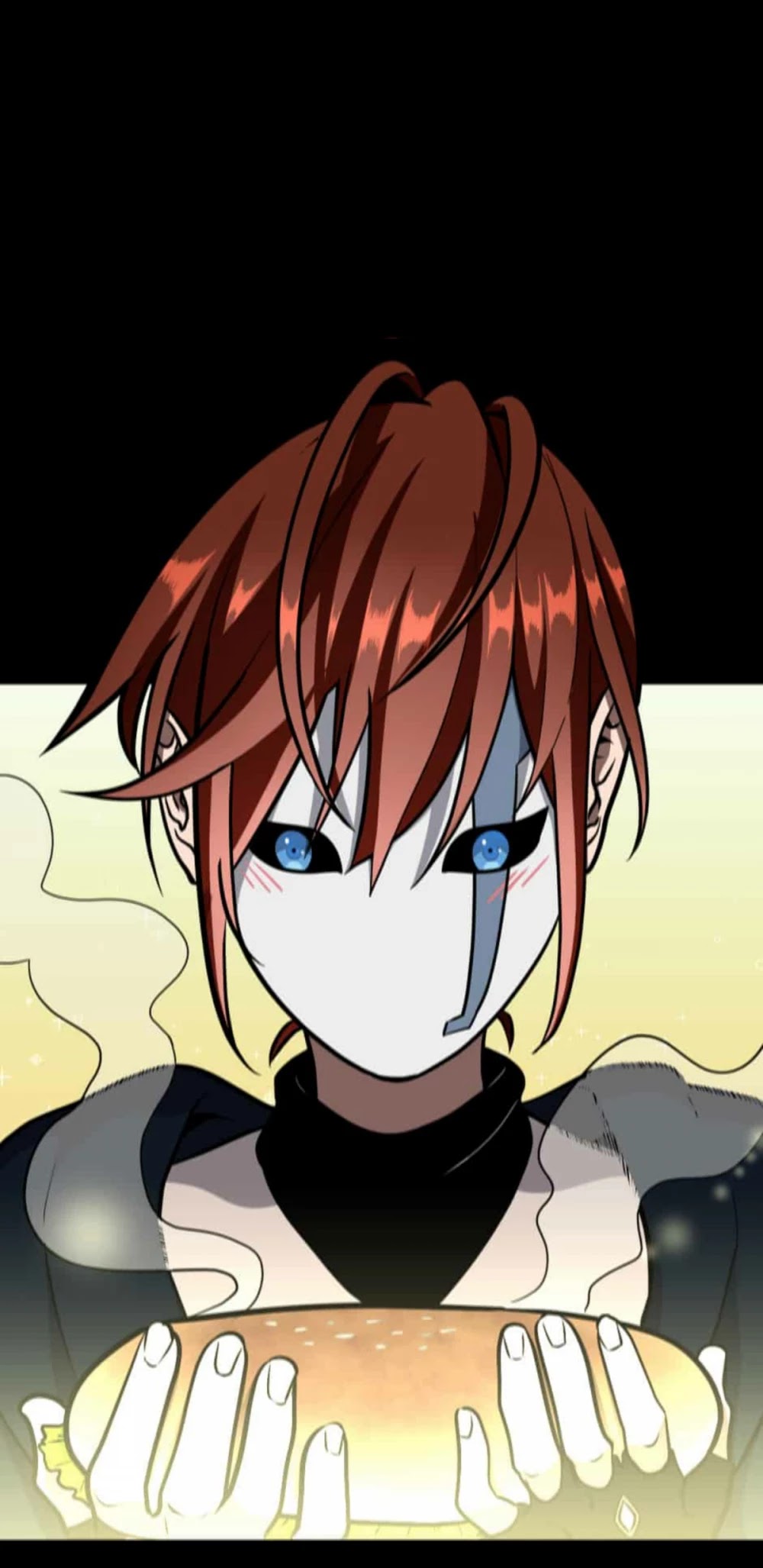 The Beginning After the End Chapter 62 page 11 - Chapter 62: Unrest
