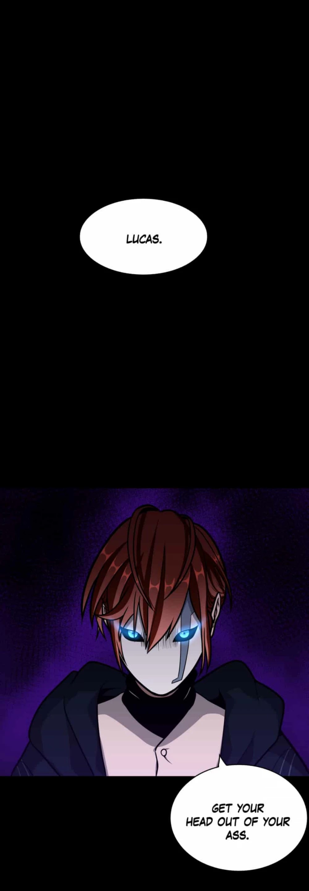 The Beginning After the End Chapter 62 page 24 - Chapter 62: Unrest