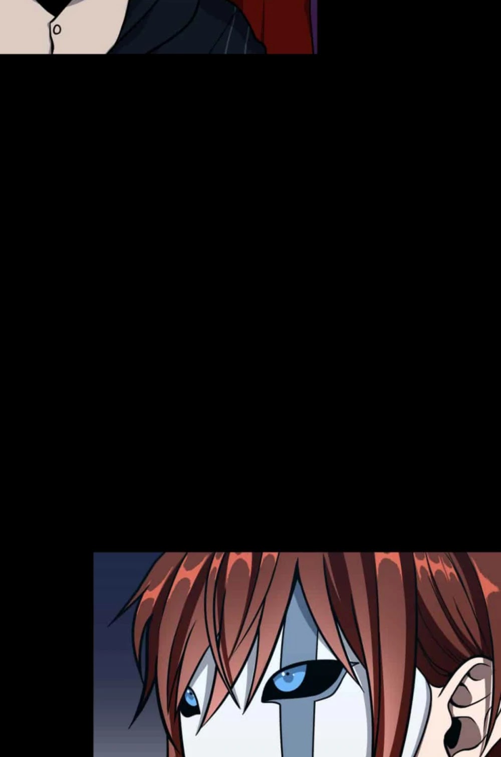 The Beginning After the End Chapter 62 page 30 - Chapter 62: Unrest