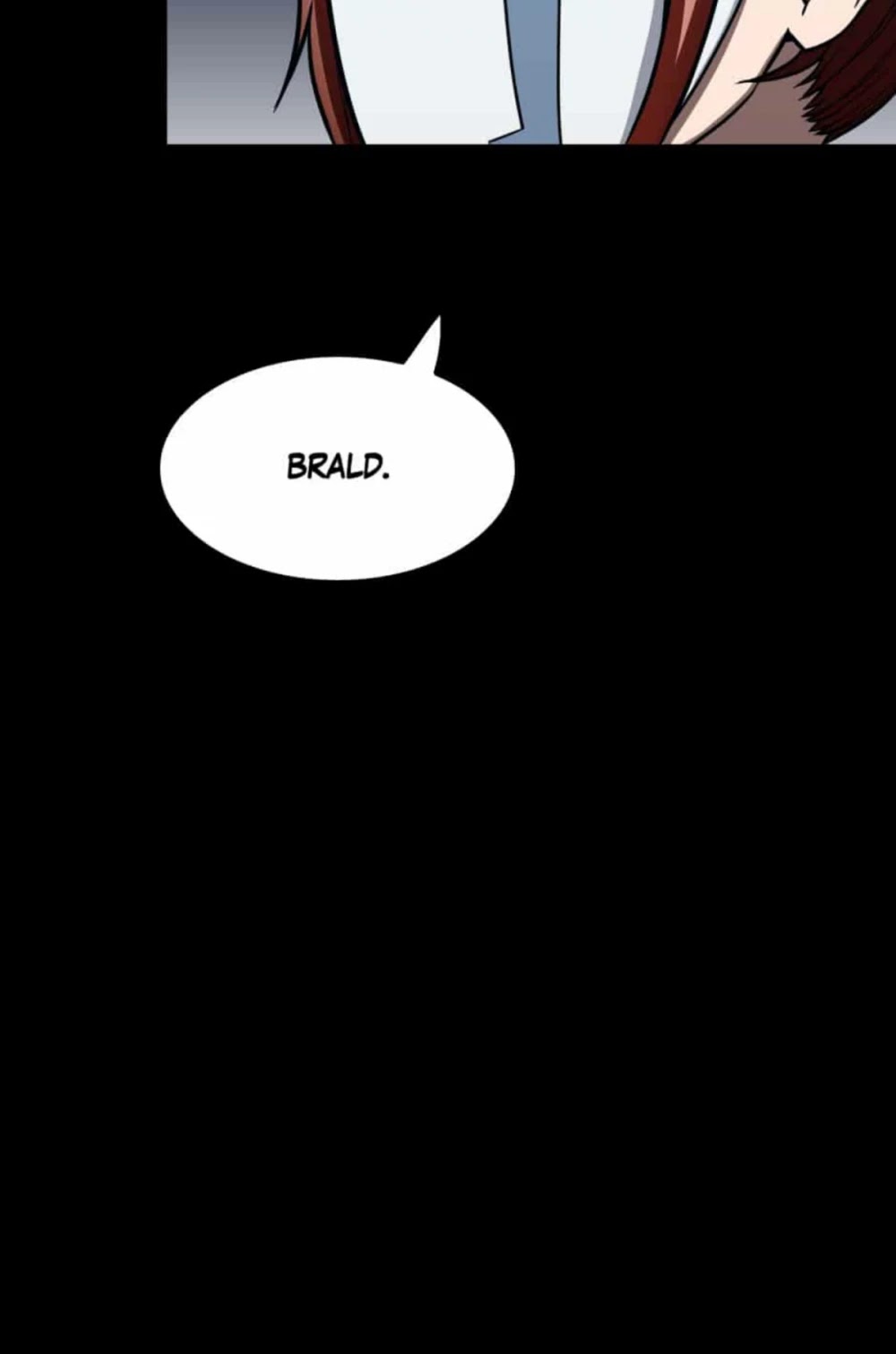 The Beginning After the End Chapter 62 page 31 - Chapter 62: Unrest