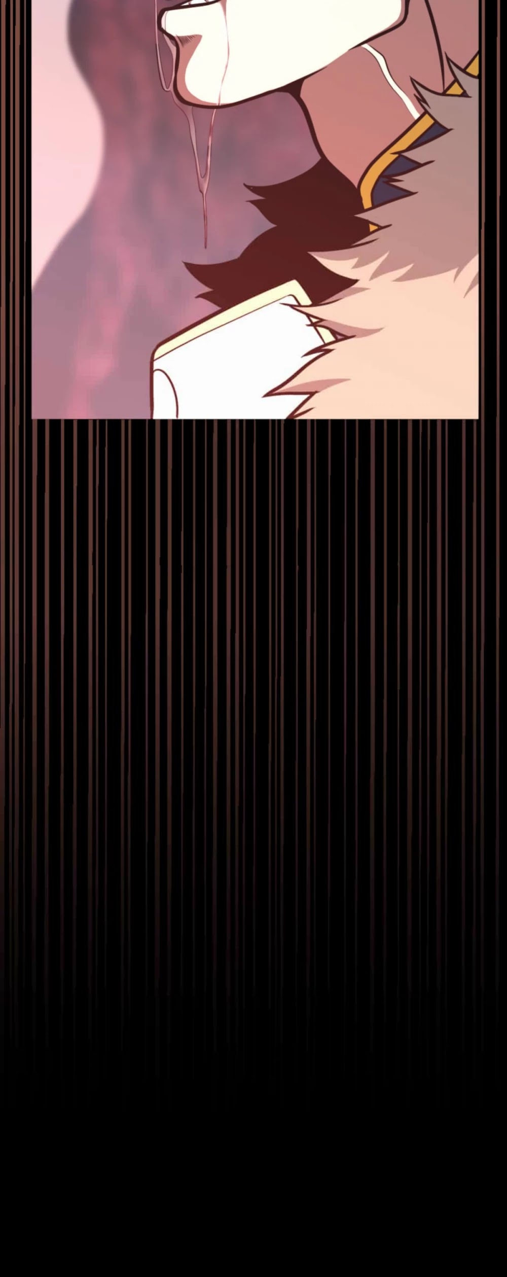 The Beginning After the End Chapter 62 page 4 - Chapter 62: Unrest