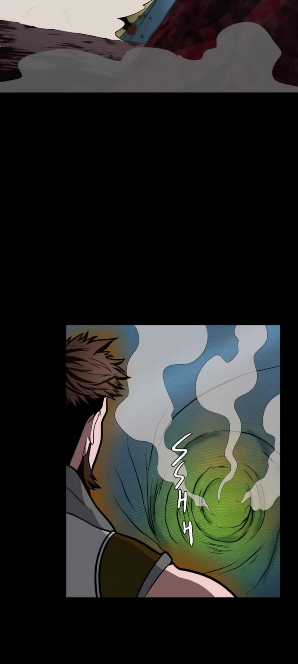 The Beginning After the End Chapter 62 page 48 - Chapter 62: Unrest